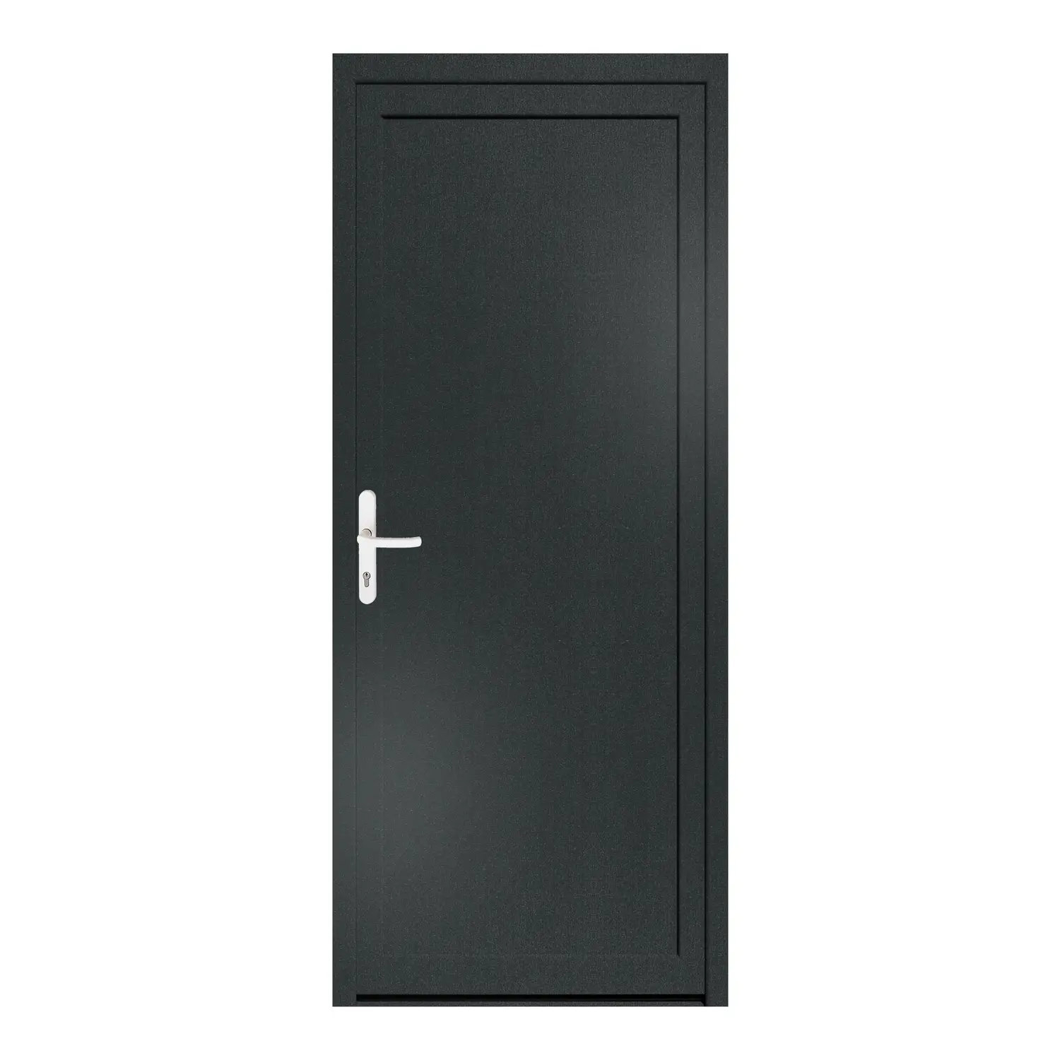 {product.title} {product.width / 10}x{product.height / 10} cm {product.color} {f:if(condition: product.isDoor, then: product.filling, else: '')}