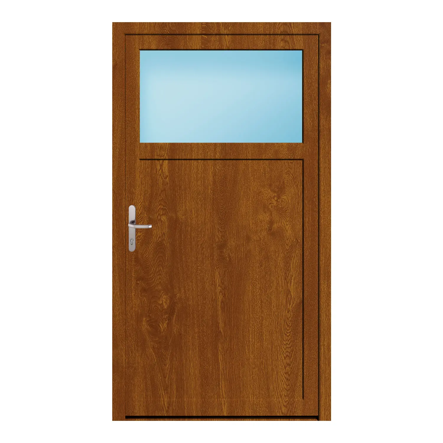 {product.title} {product.width / 10}x{product.height / 10} cm {product.color} {f:if(condition: product.isDoor, then: product.filling, else: '')}