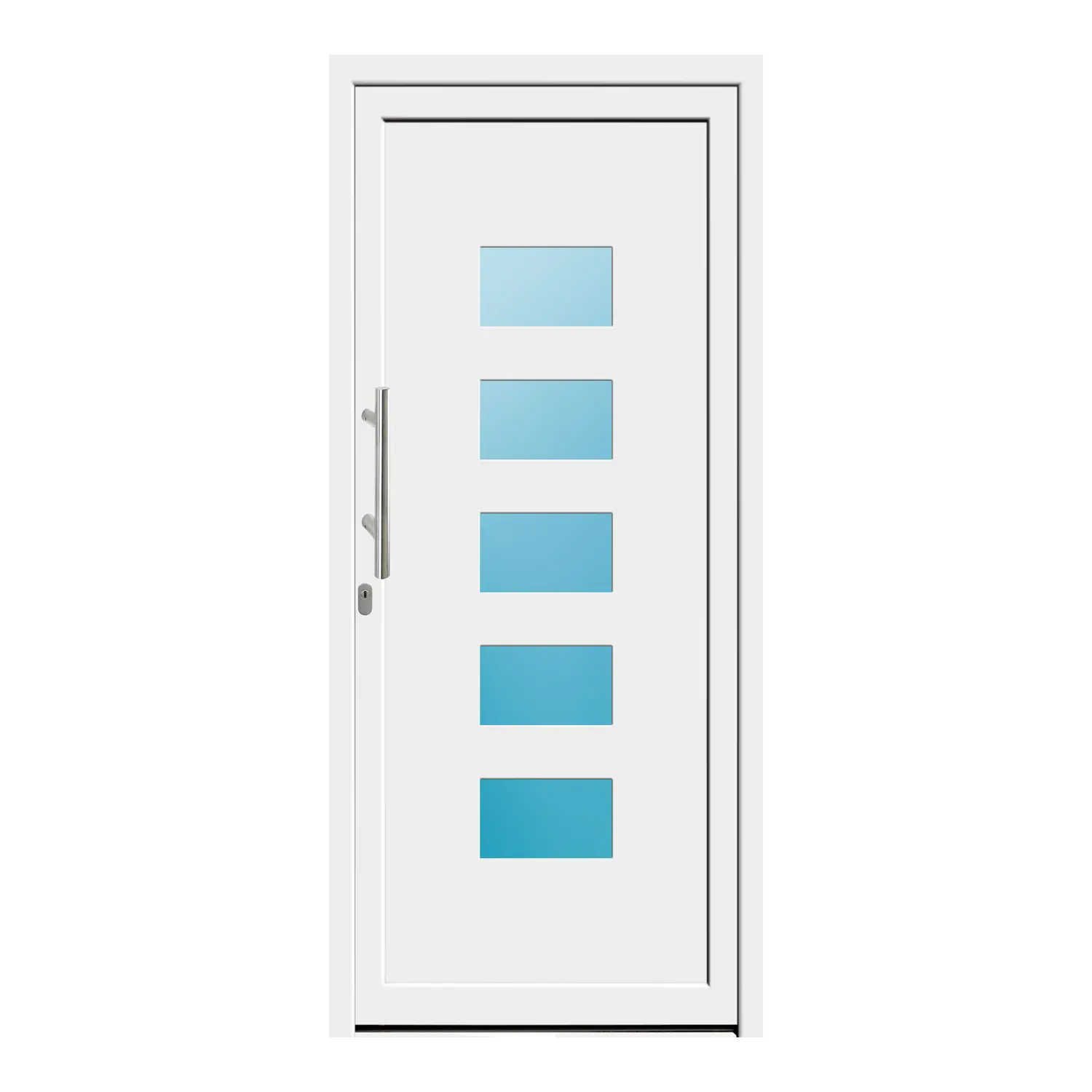 {product.title} {product.width / 10}x{product.height / 10} cm {product.color} {f:if(condition: product.isDoor, then: product.filling, else: '')}