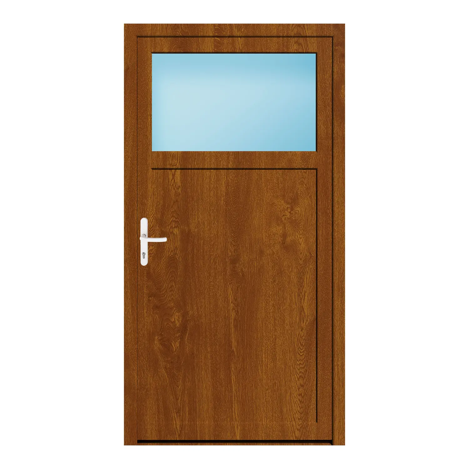 {product.title} {product.width / 10}x{product.height / 10} cm {product.color} {f:if(condition: product.isDoor, then: product.filling, else: '')}