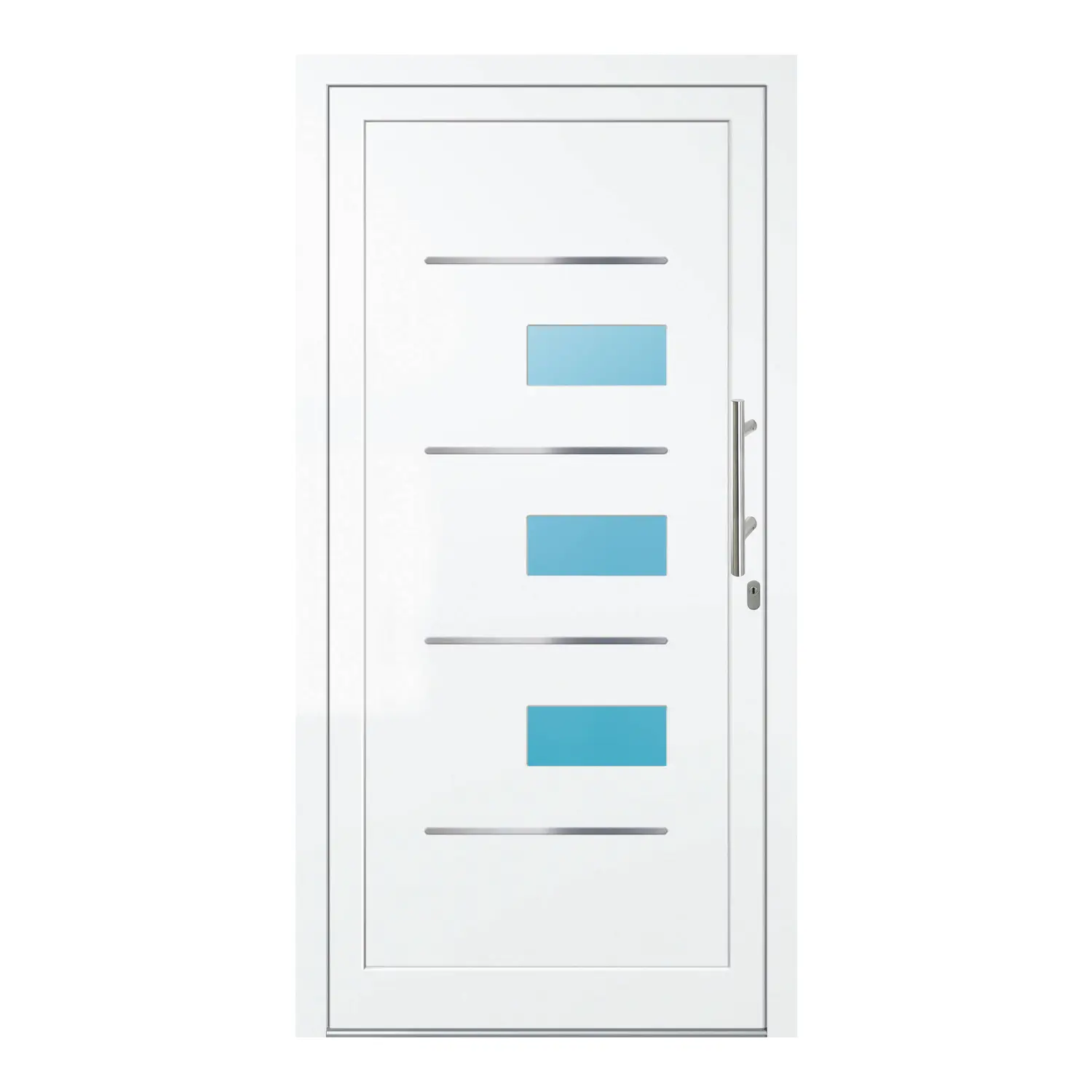 {product.title} {product.width / 10}x{product.height / 10} cm {product.color} {f:if(condition: product.isDoor, then: product.filling, else: '')}