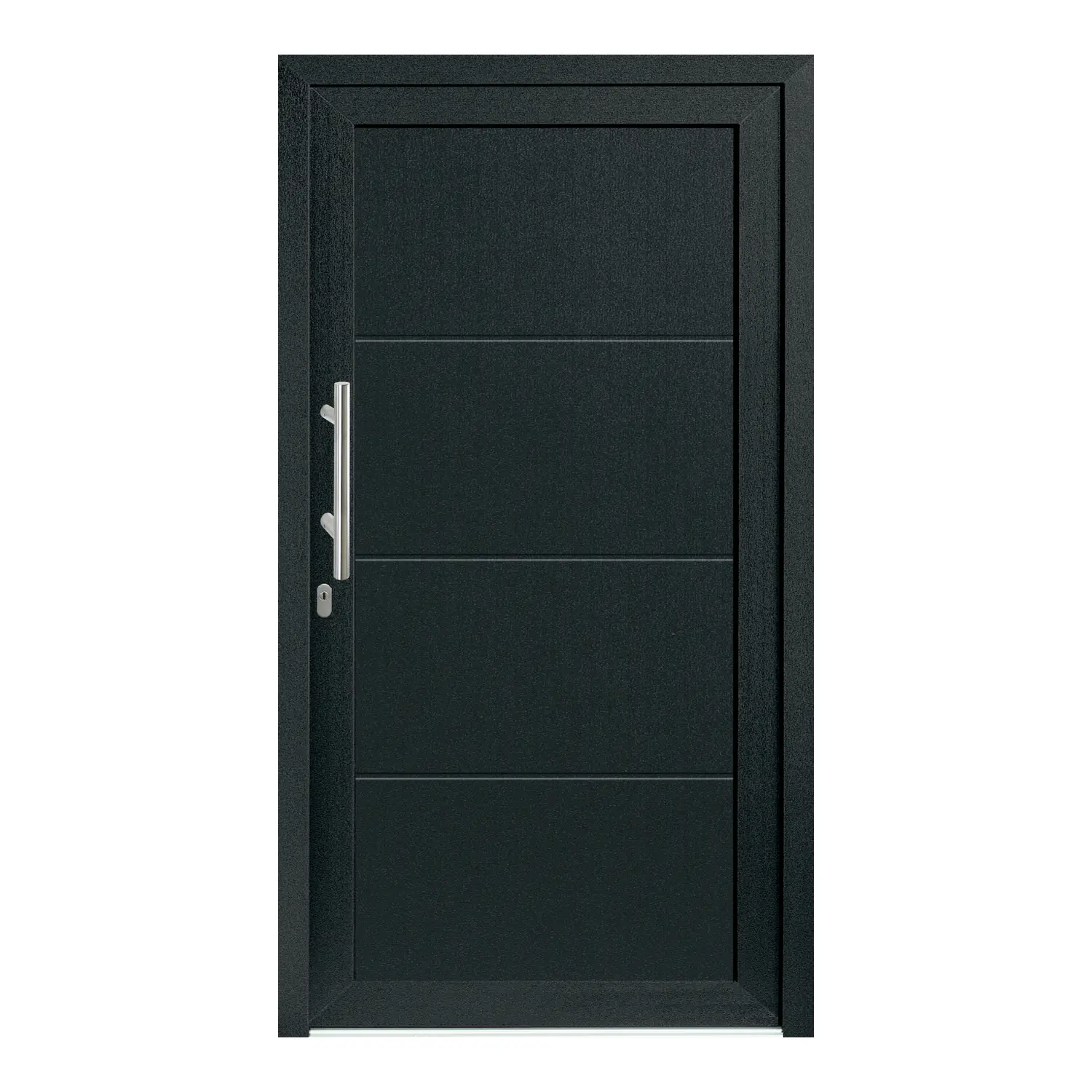 {product.title} {product.width / 10}x{product.height / 10} cm {product.color} {f:if(condition: product.isDoor, then: product.filling, else: '')}