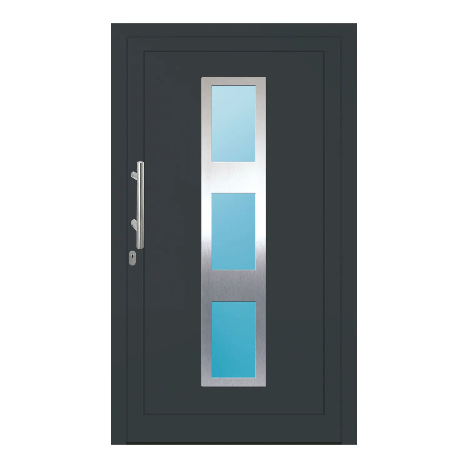 {product.title} {product.width / 10}x{product.height / 10} cm {product.color} {f:if(condition: product.isDoor, then: product.filling, else: '')}