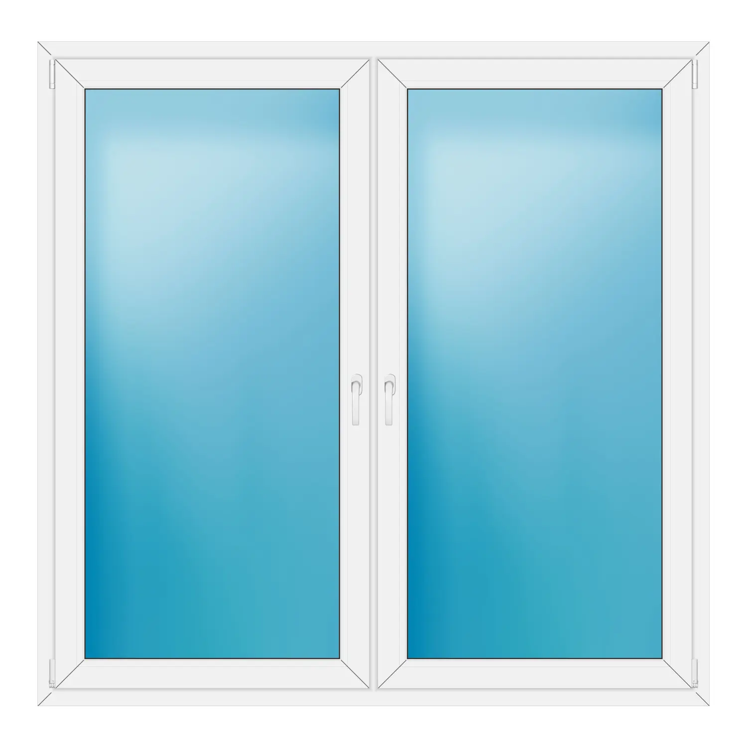 {product.title} {product.width / 10}x{product.height / 10} cm {product.color} {f:if(condition: product.isDoor, then: product.filling, else: '')}