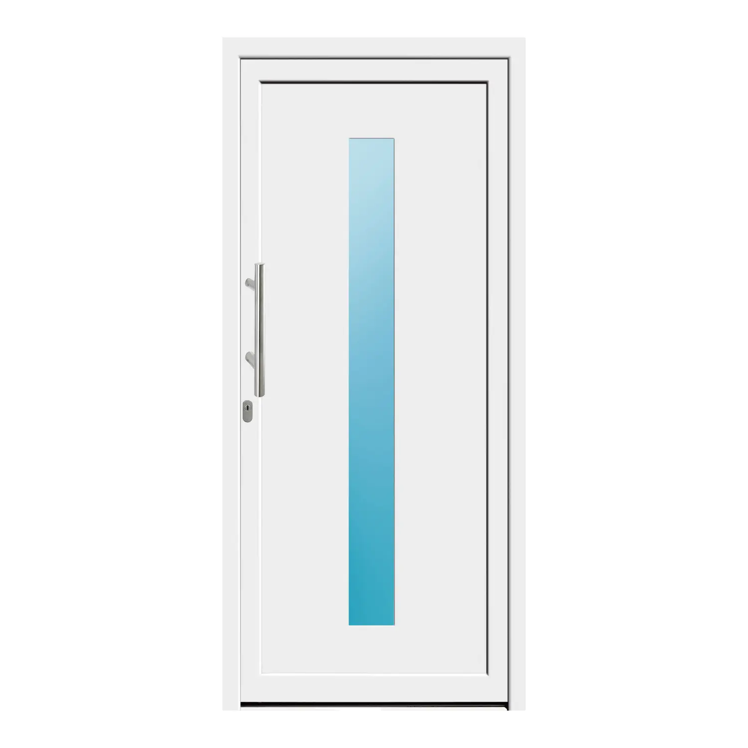 {product.title} {product.width / 10}x{product.height / 10} cm {product.color} {f:if(condition: product.isDoor, then: product.filling, else: '')}