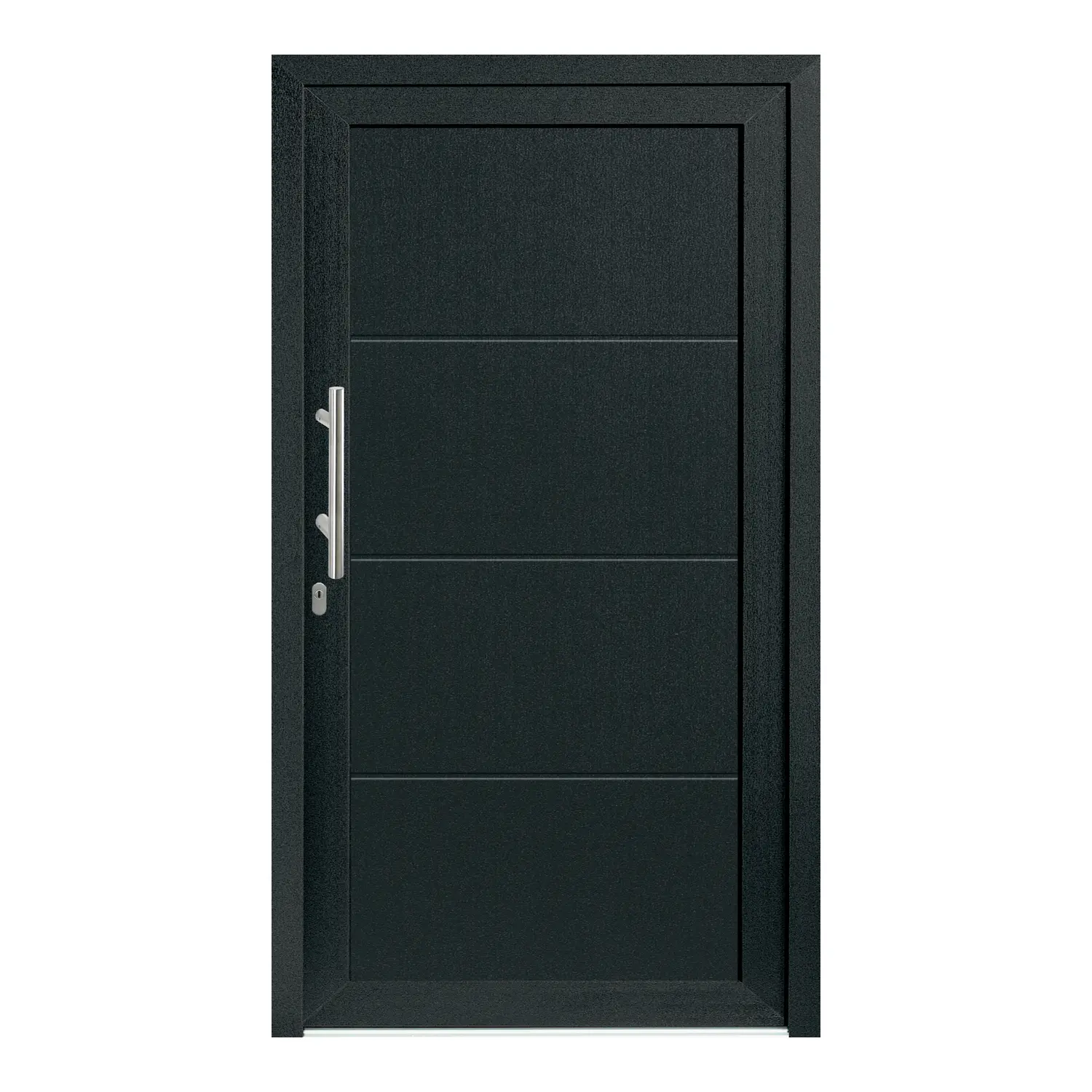 {product.title} {product.width / 10}x{product.height / 10} cm {product.color} {f:if(condition: product.isDoor, then: product.filling, else: '')}