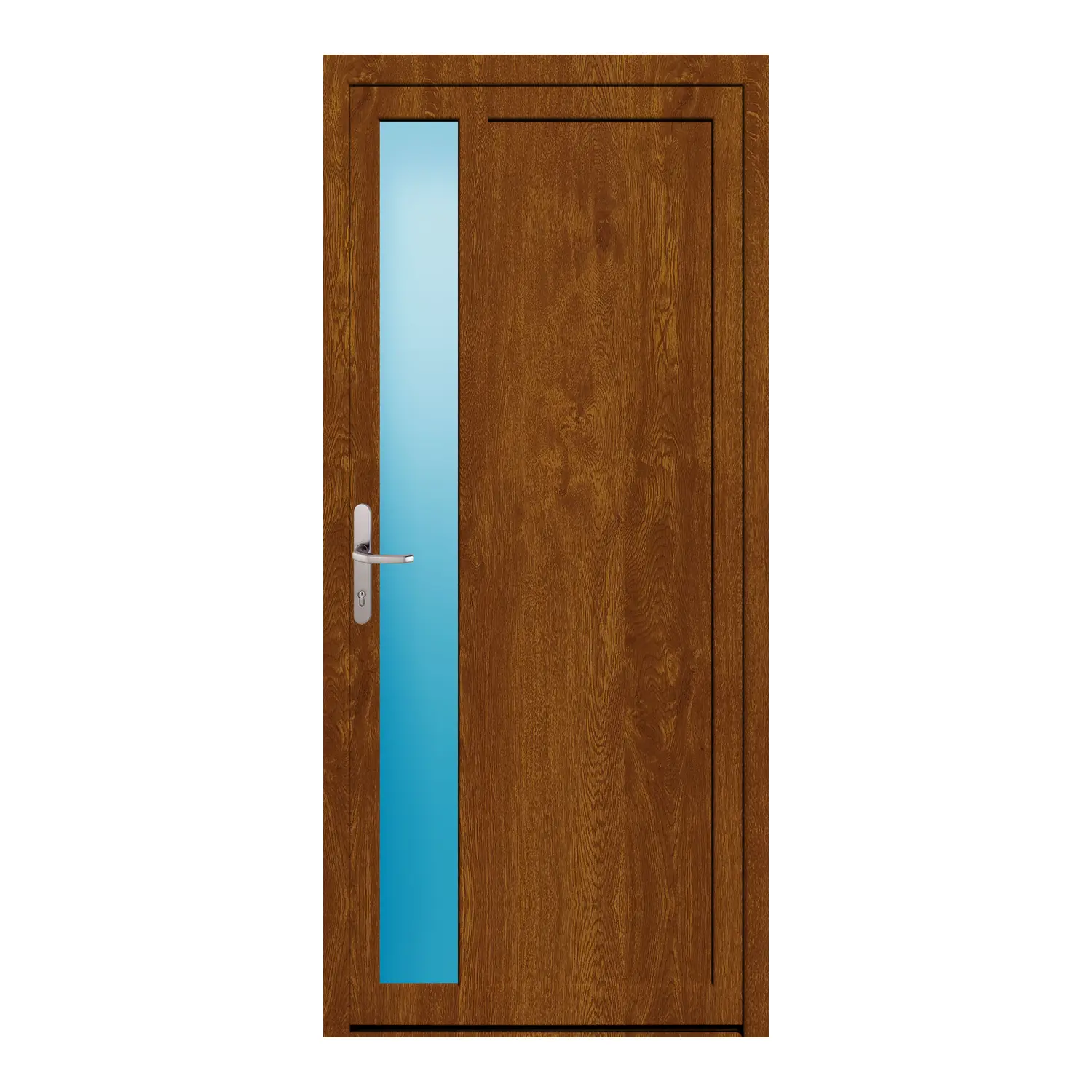 {product.title} {product.width / 10}x{product.height / 10} cm {product.color} {f:if(condition: product.isDoor, then: product.filling, else: '')}