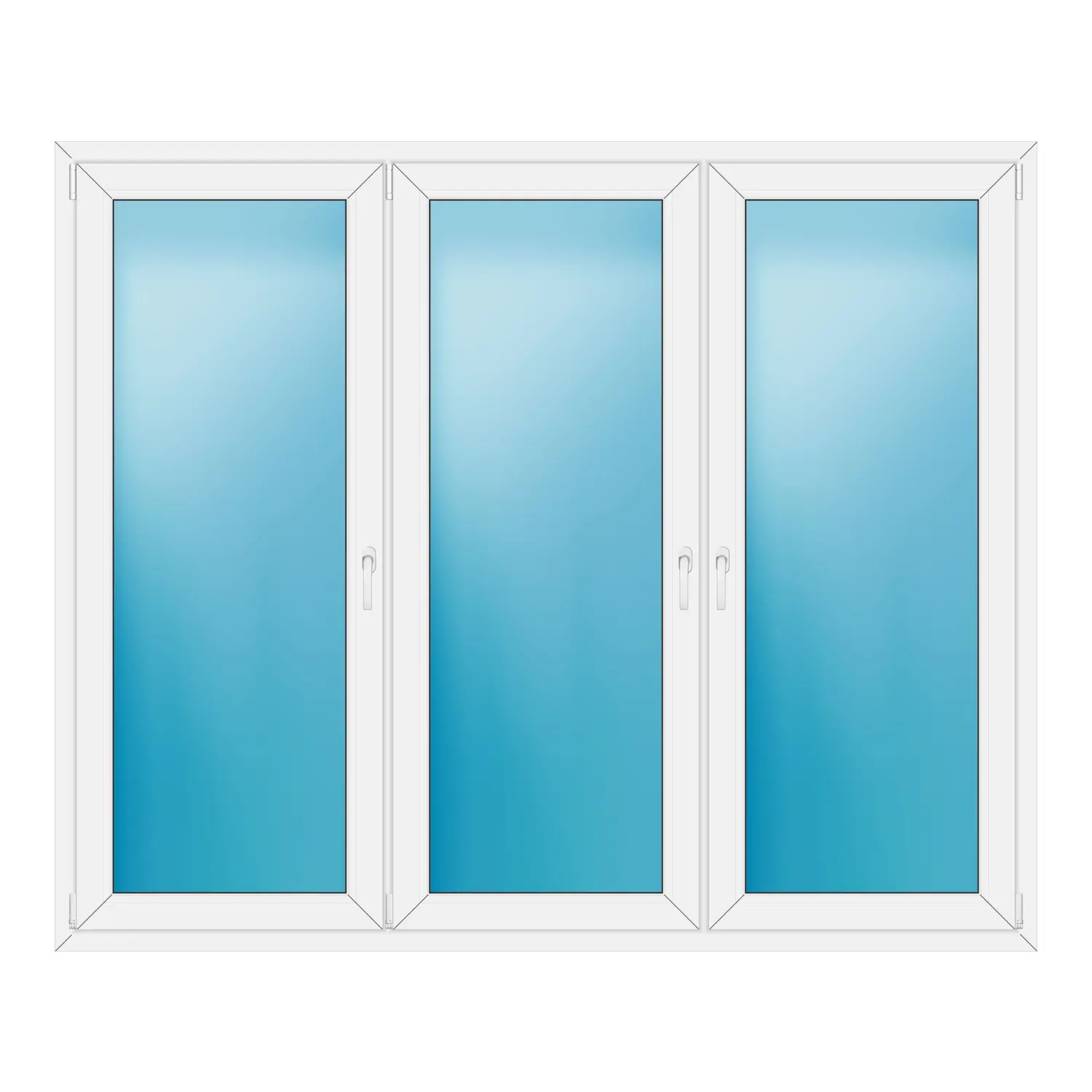 {product.title} {product.width / 10}x{product.height / 10} cm {product.color} {f:if(condition: product.isDoor, then: product.filling, else: '')}