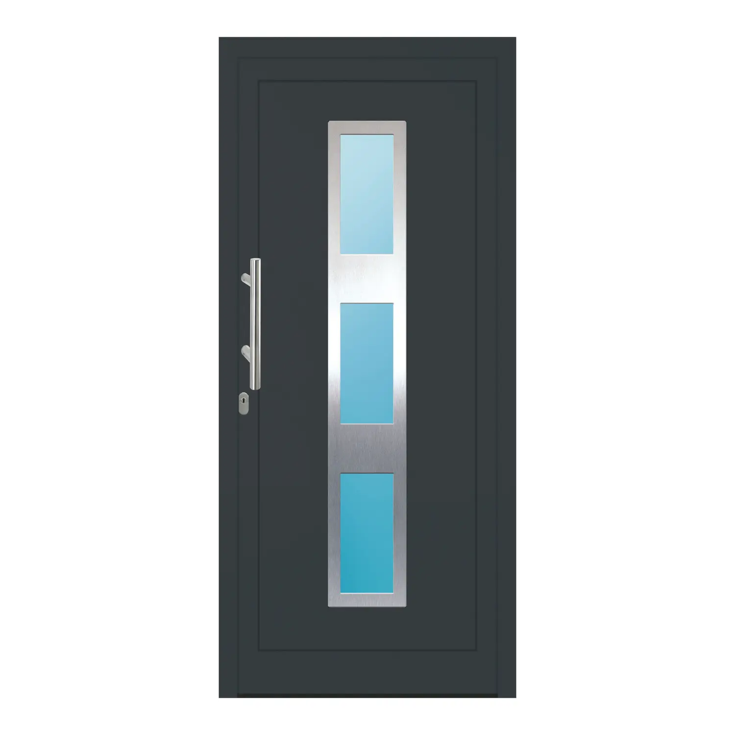 {product.title} {product.width / 10}x{product.height / 10} cm {product.color} {f:if(condition: product.isDoor, then: product.filling, else: '')}