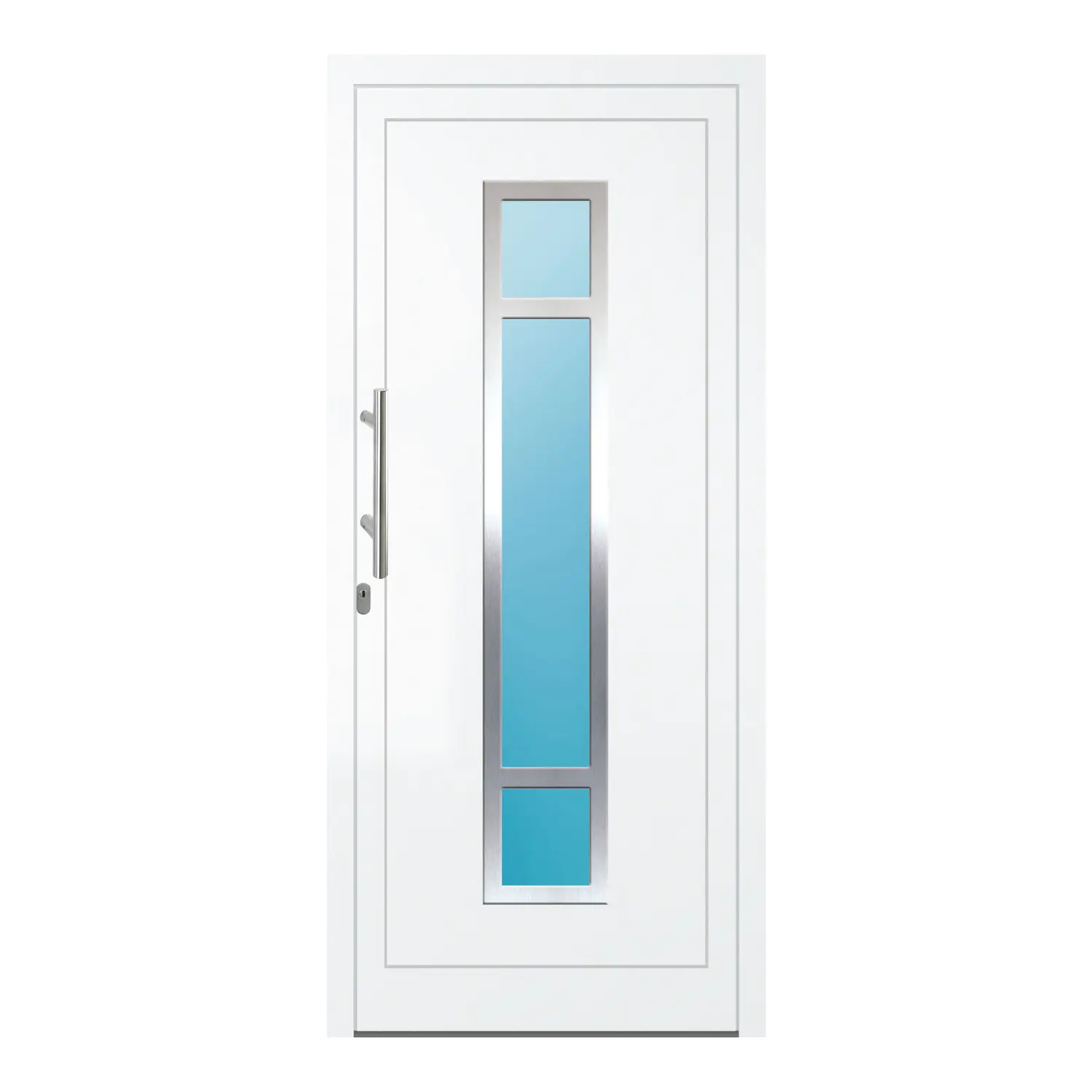 {product.title} {product.width / 10}x{product.height / 10} cm {product.color} {f:if(condition: product.isDoor, then: product.filling, else: '')}