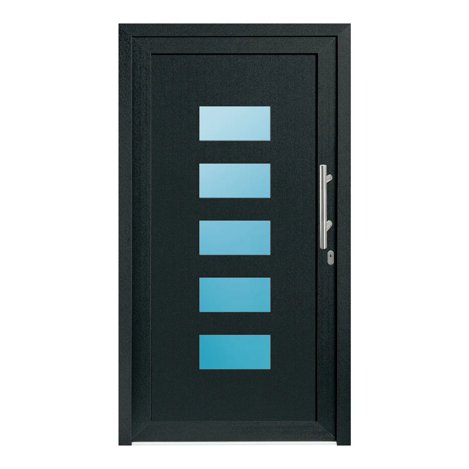 {product.title} {product.width / 10}x{product.height / 10} cm {product.color} {f:if(condition: product.isDoor, then: product.filling, else: '')}