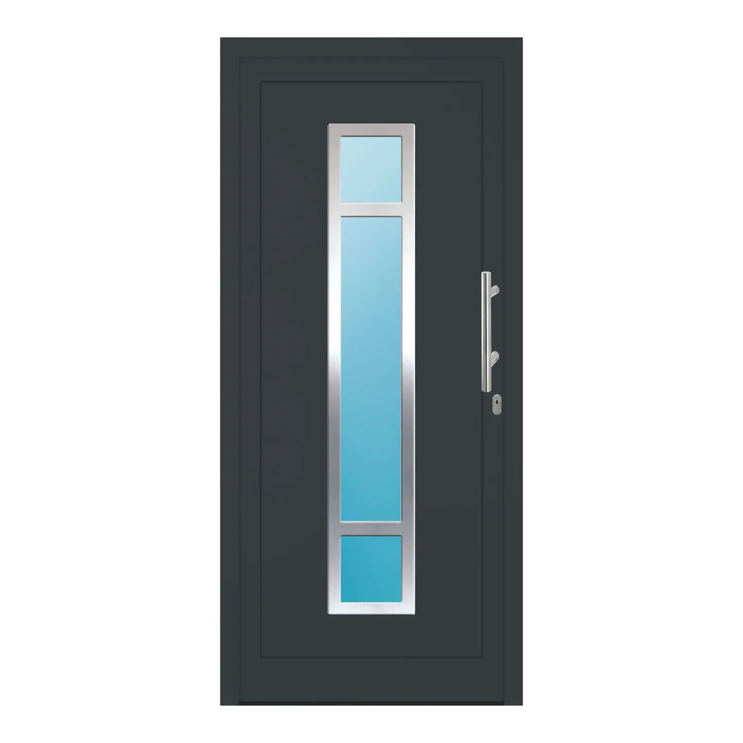 {product.title} {product.width / 10}x{product.height / 10} cm {product.color} {f:if(condition: product.isDoor, then: product.filling, else: '')}