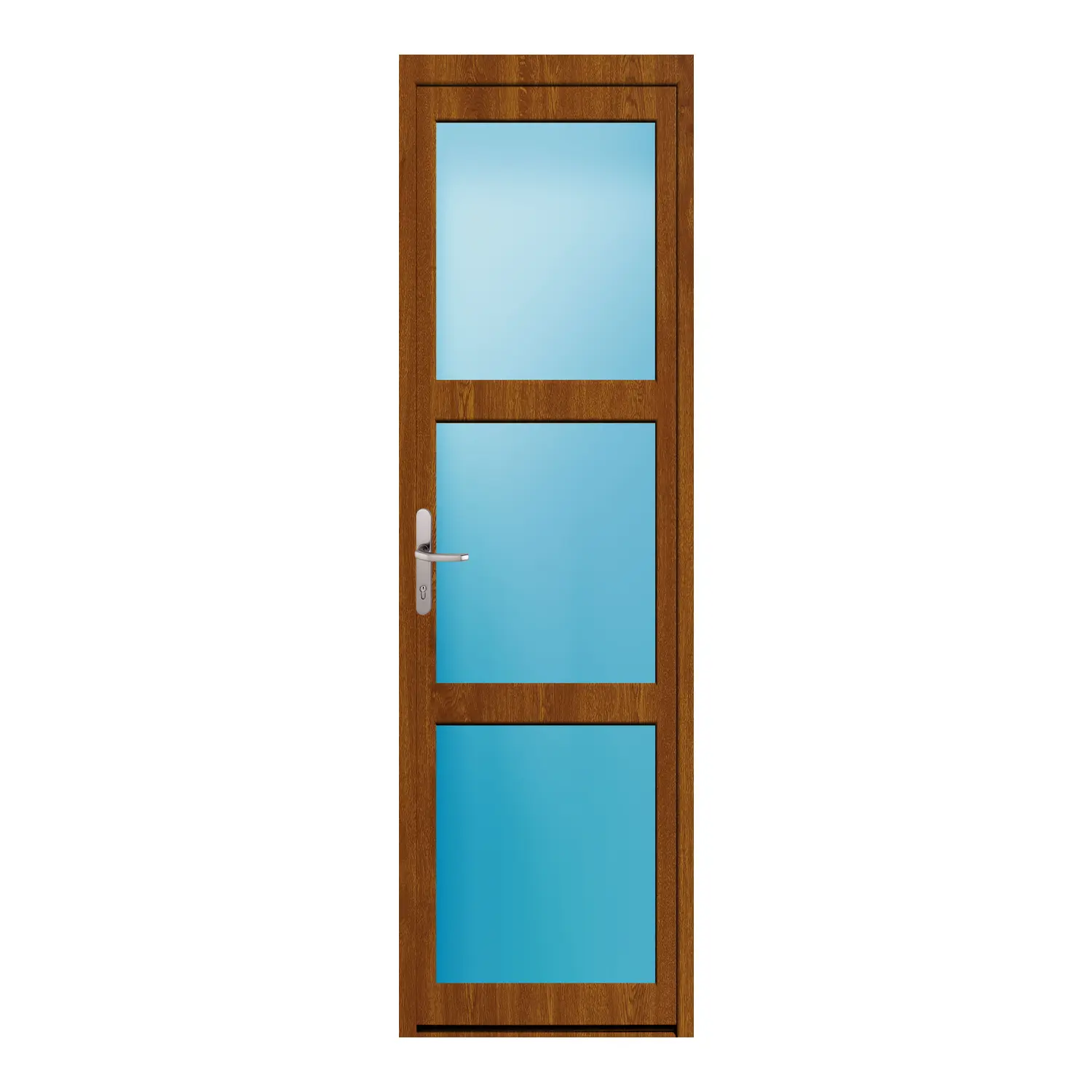 {product.title} {product.width / 10}x{product.height / 10} cm {product.color} {f:if(condition: product.isDoor, then: product.filling, else: '')}