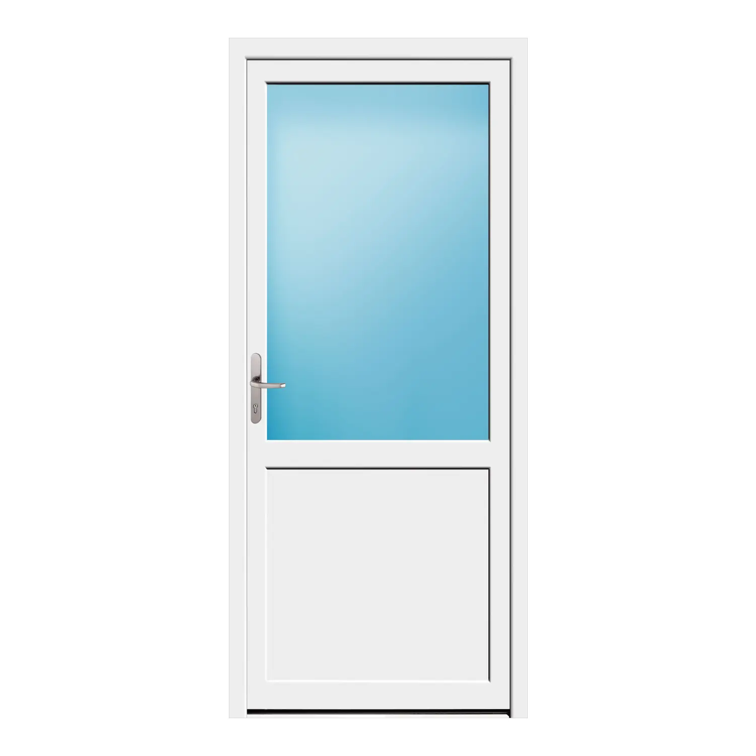 {product.title} {product.width / 10}x{product.height / 10} cm {product.color} {f:if(condition: product.isDoor, then: product.filling, else: '')}