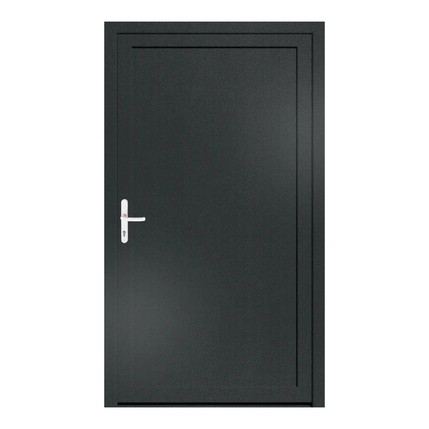 {product.title} {product.width / 10}x{product.height / 10} cm {product.color} {f:if(condition: product.isDoor, then: product.filling, else: '')}