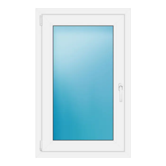 {product.title} {product.width / 10}x{product.height / 10} cm {product.color} {f:if(condition: product.isDoor, then: product.filling, else: '')}