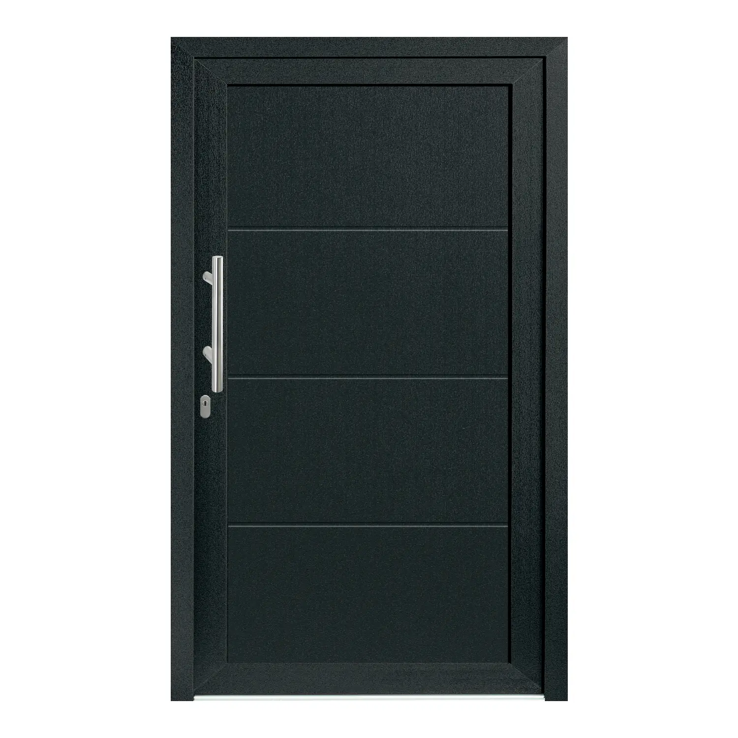 {product.title} {product.width / 10}x{product.height / 10} cm {product.color} {f:if(condition: product.isDoor, then: product.filling, else: '')}