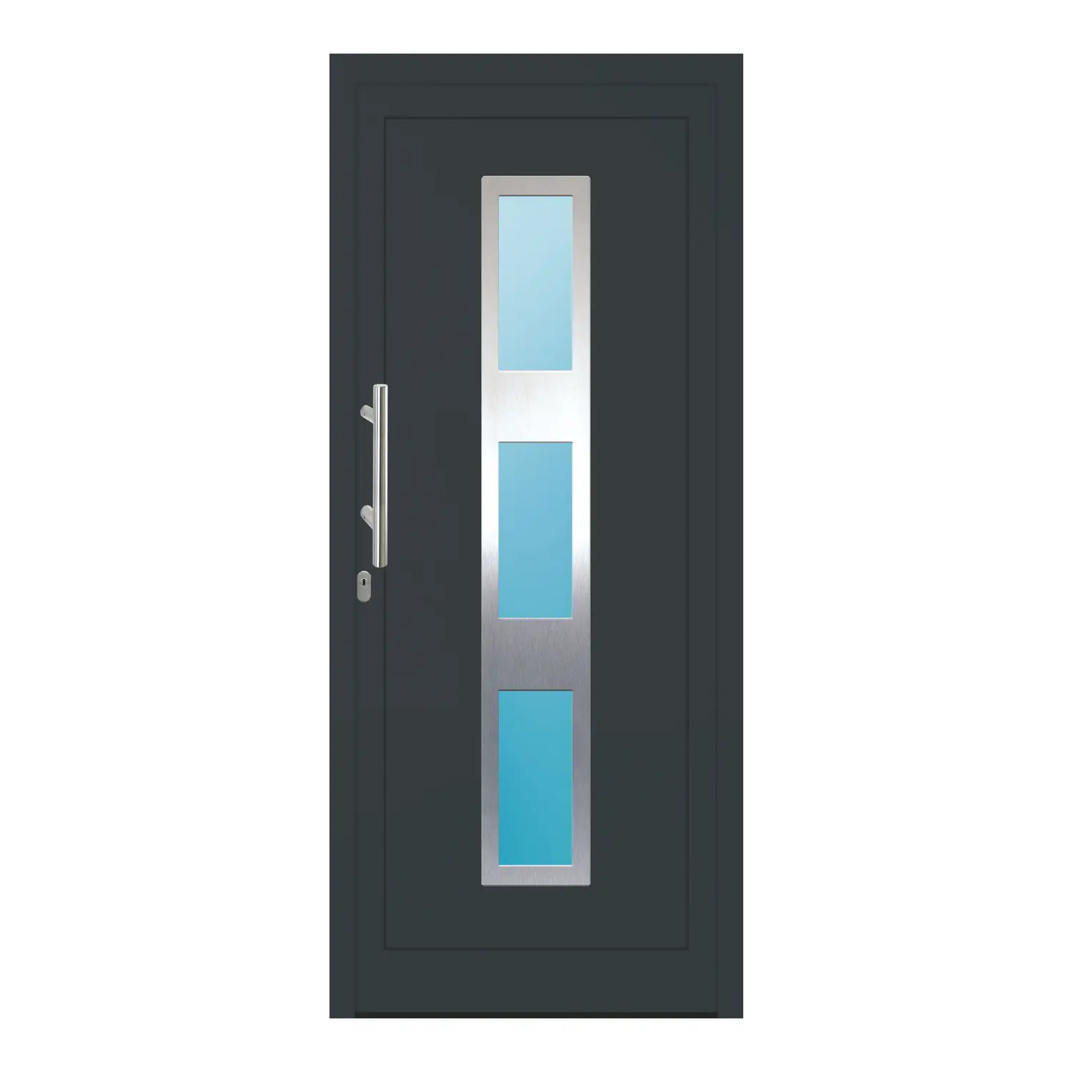 {product.title} {product.width / 10}x{product.height / 10} cm {product.color} {f:if(condition: product.isDoor, then: product.filling, else: '')}
