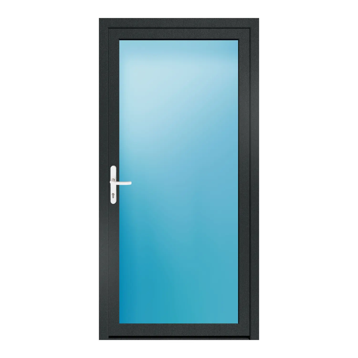 {product.title} {product.width / 10}x{product.height / 10} cm {product.color} {f:if(condition: product.isDoor, then: product.filling, else: '')}