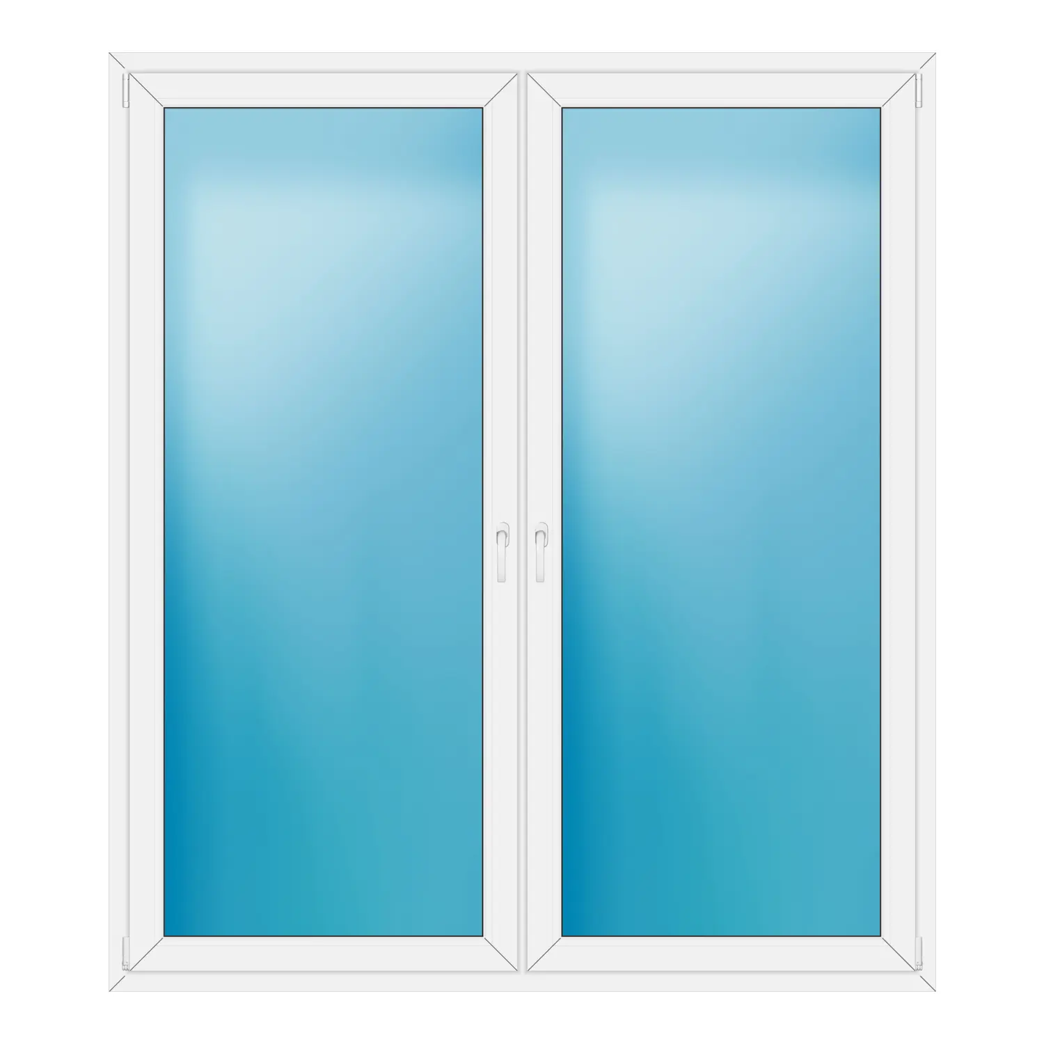 {product.title} {product.width / 10}x{product.height / 10} cm {product.color} {f:if(condition: product.isDoor, then: product.filling, else: '')}