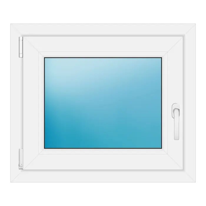 {product.title} {product.width / 10}x{product.height / 10} cm {product.color} {f:if(condition: product.isDoor, then: product.filling, else: '')}