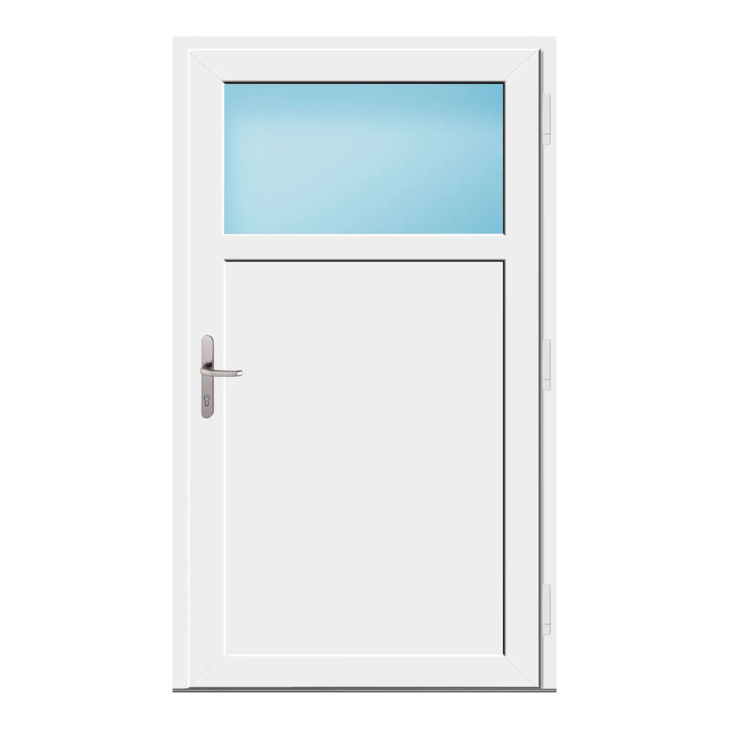 {product.title} {product.width / 10}x{product.height / 10} cm {product.color} {f:if(condition: product.isDoor, then: product.filling, else: '')}