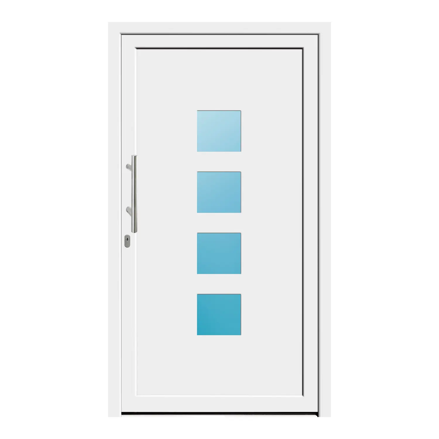 {product.title} {product.width / 10}x{product.height / 10} cm {product.color} {f:if(condition: product.isDoor, then: product.filling, else: '')}