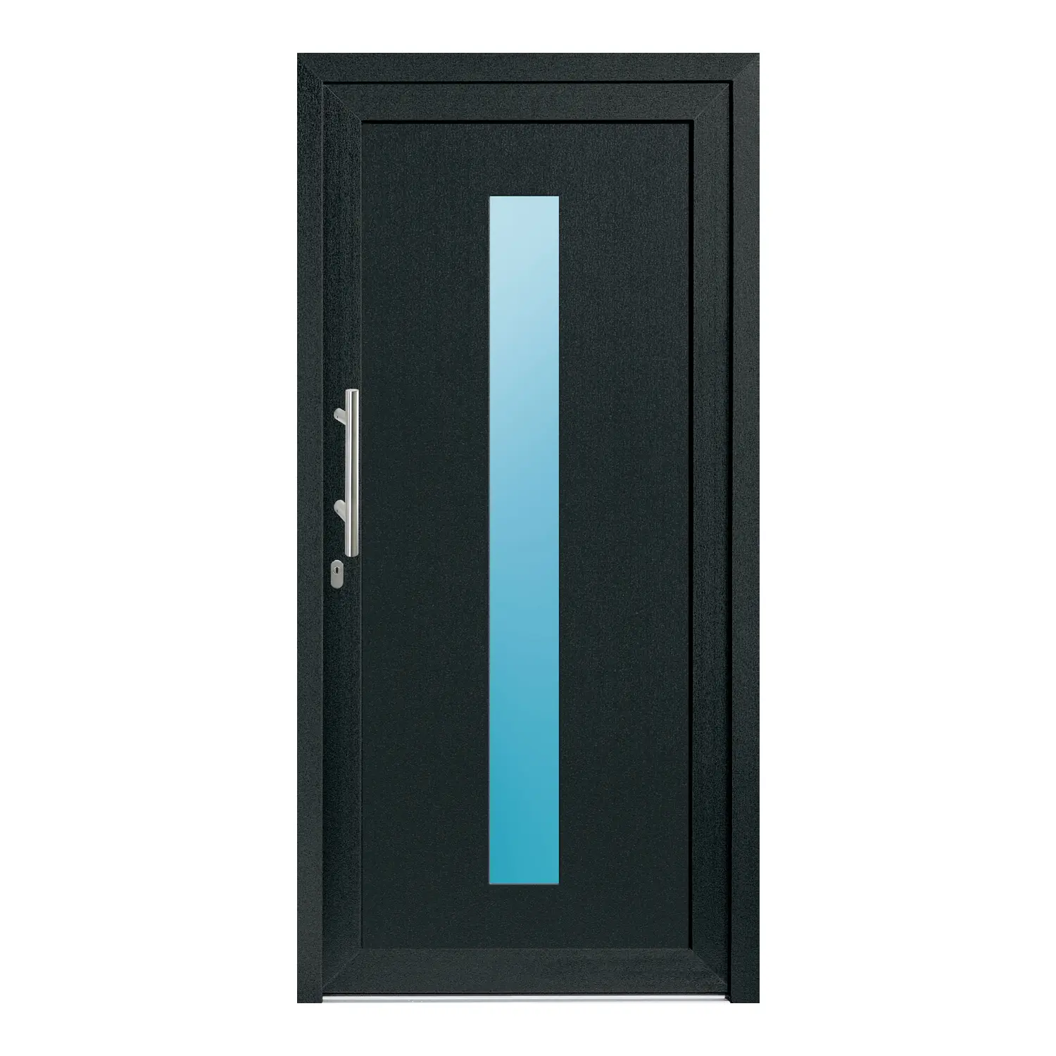 {product.title} {product.width / 10}x{product.height / 10} cm {product.color} {f:if(condition: product.isDoor, then: product.filling, else: '')}