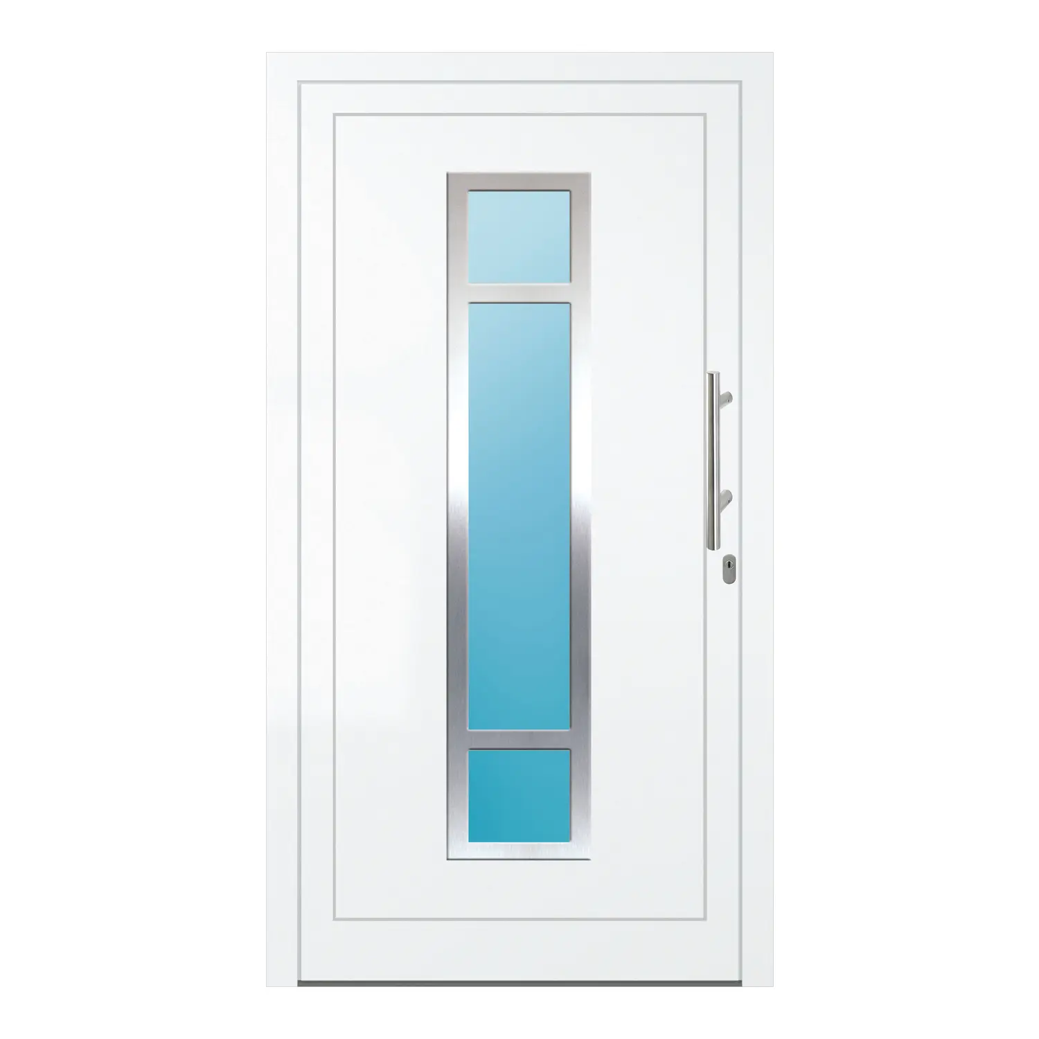 {product.title} {product.width / 10}x{product.height / 10} cm {product.color} {f:if(condition: product.isDoor, then: product.filling, else: '')}