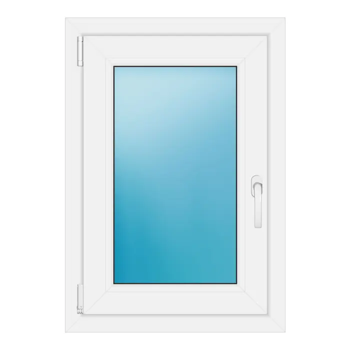 {product.title} {product.width / 10}x{product.height / 10} cm {product.color} {f:if(condition: product.isDoor, then: product.filling, else: '')}