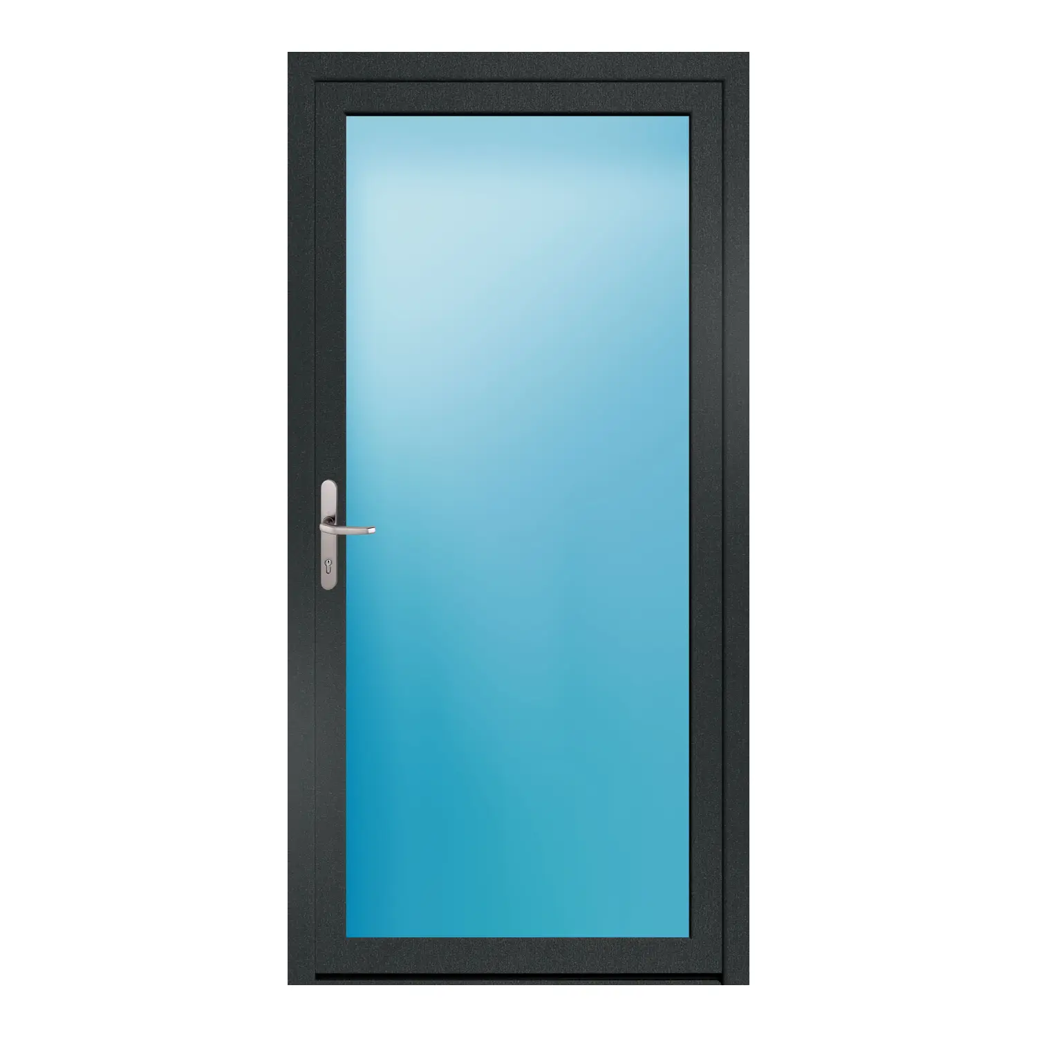 {product.title} {product.width / 10}x{product.height / 10} cm {product.color} {f:if(condition: product.isDoor, then: product.filling, else: '')}