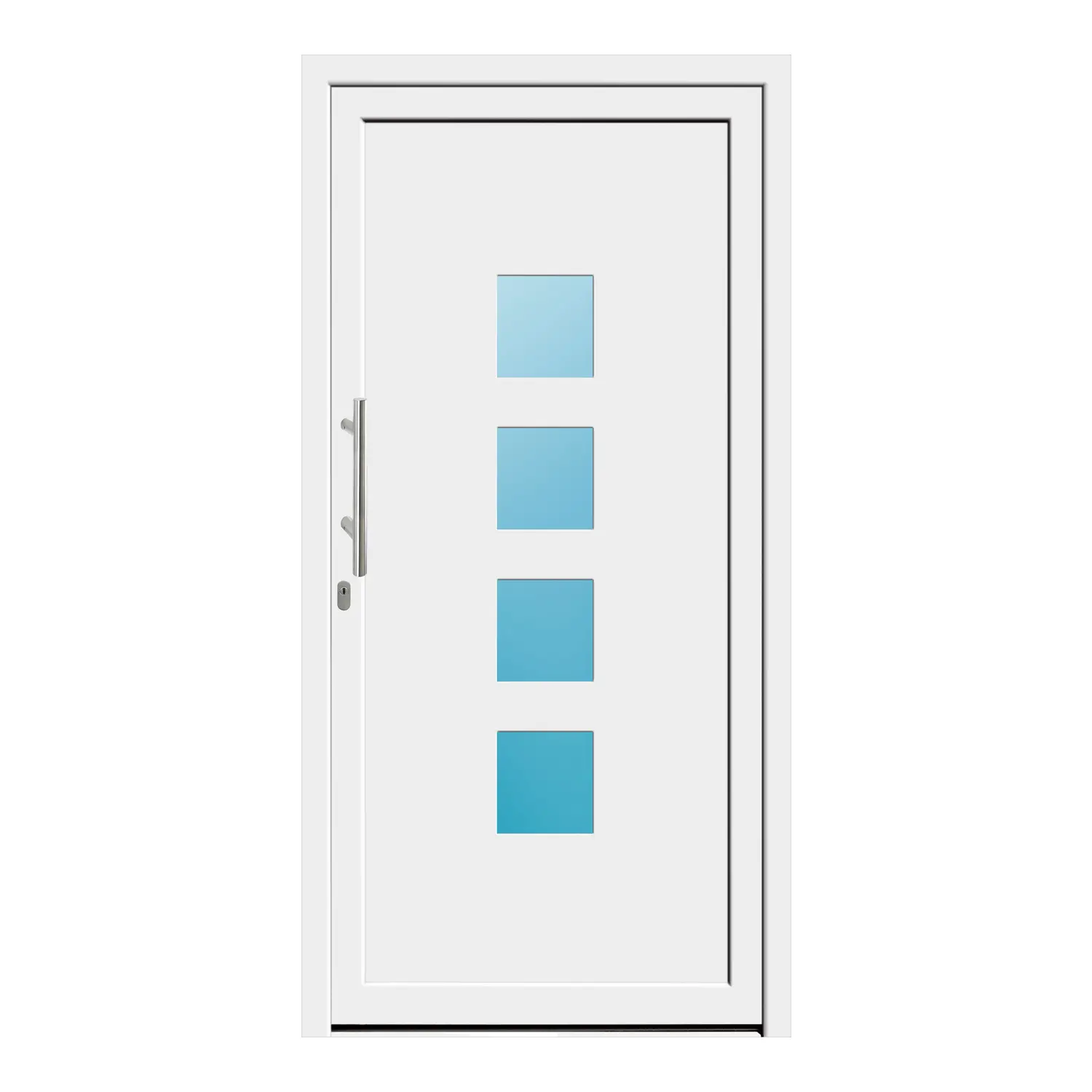 {product.title} {product.width / 10}x{product.height / 10} cm {product.color} {f:if(condition: product.isDoor, then: product.filling, else: '')}