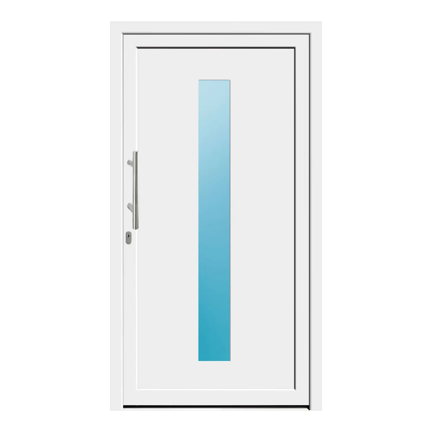{product.title} {product.width / 10}x{product.height / 10} cm {product.color} {f:if(condition: product.isDoor, then: product.filling, else: '')}