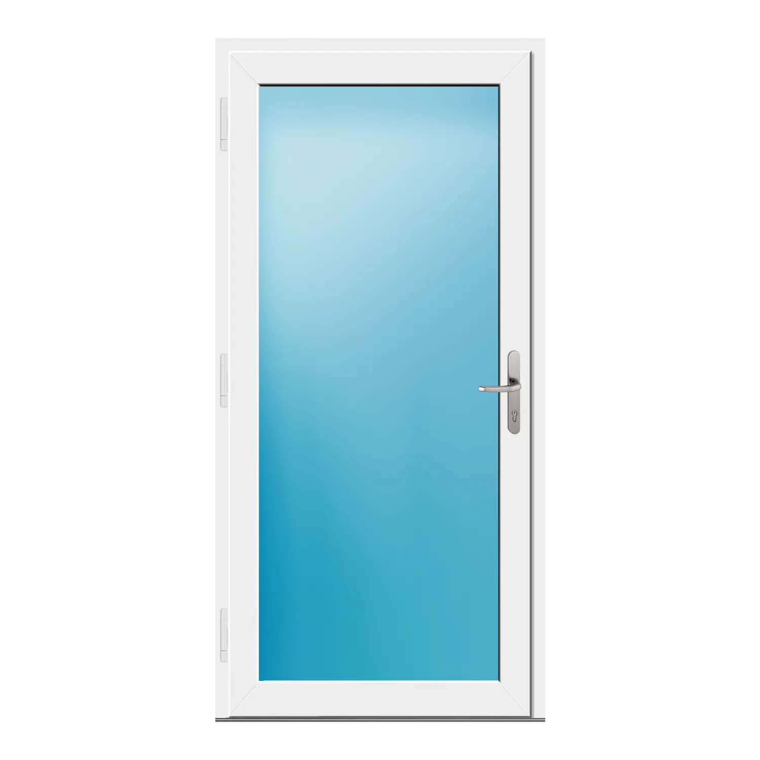 {product.title} {product.width / 10}x{product.height / 10} cm {product.color} {f:if(condition: product.isDoor, then: product.filling, else: '')}