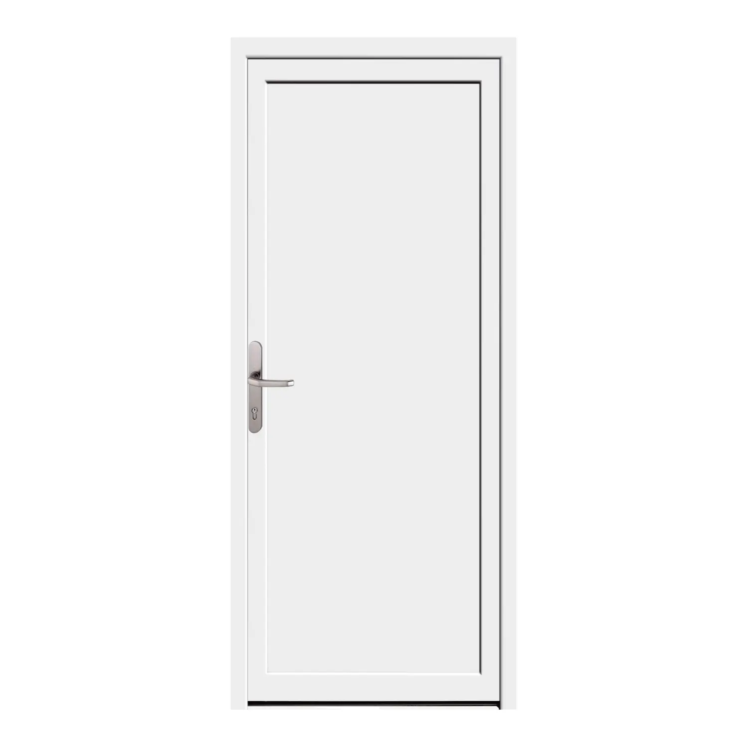{product.title} {product.width / 10}x{product.height / 10} cm {product.color} {f:if(condition: product.isDoor, then: product.filling, else: '')}