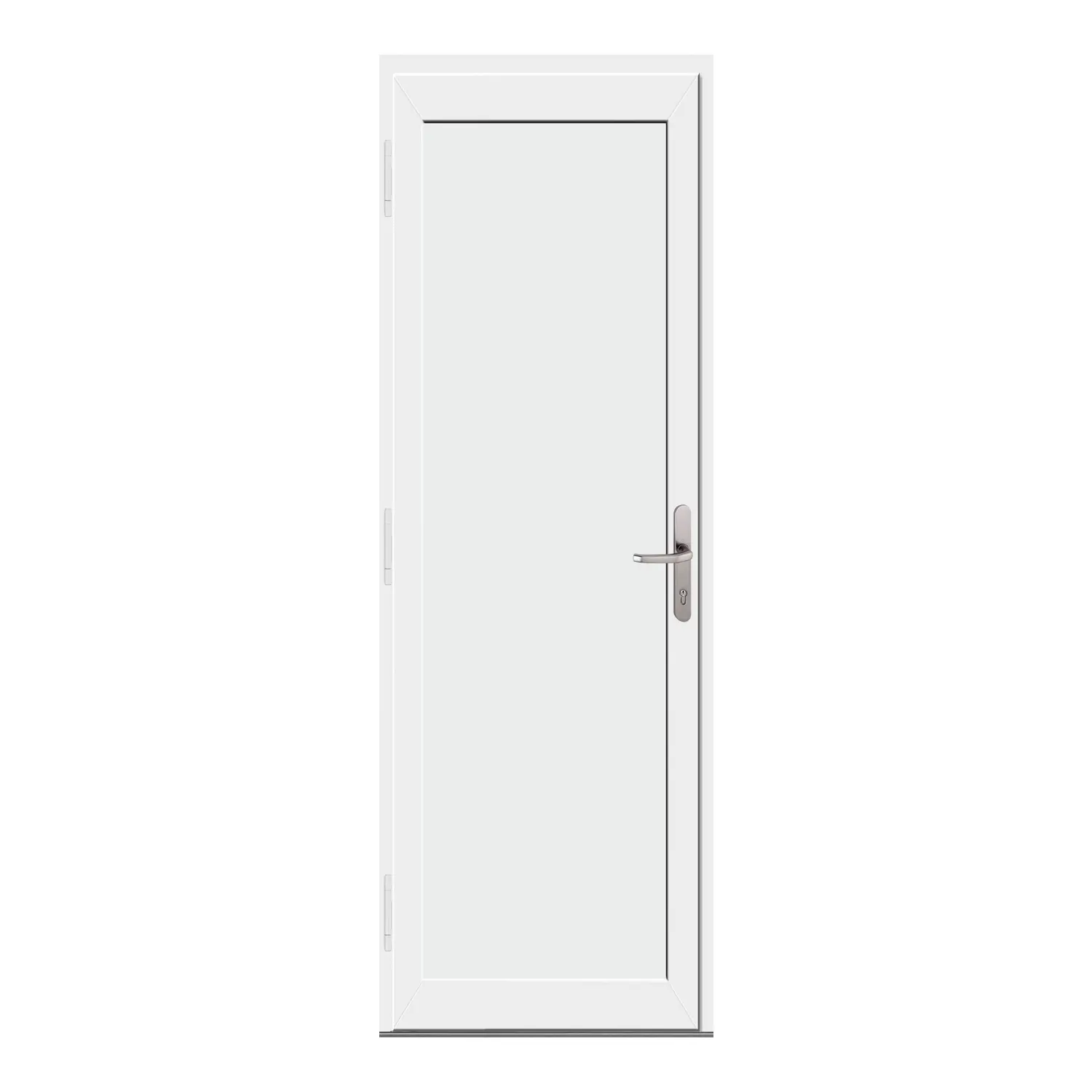 {product.title} {product.width / 10}x{product.height / 10} cm {product.color} {f:if(condition: product.isDoor, then: product.filling, else: '')}