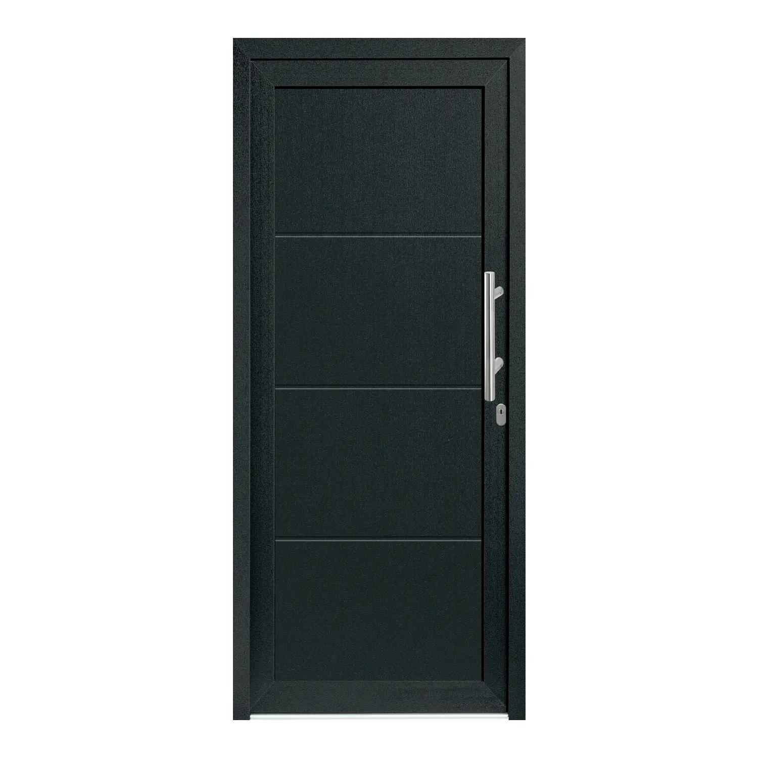 {product.title} {product.width / 10}x{product.height / 10} cm {product.color} {f:if(condition: product.isDoor, then: product.filling, else: '')}