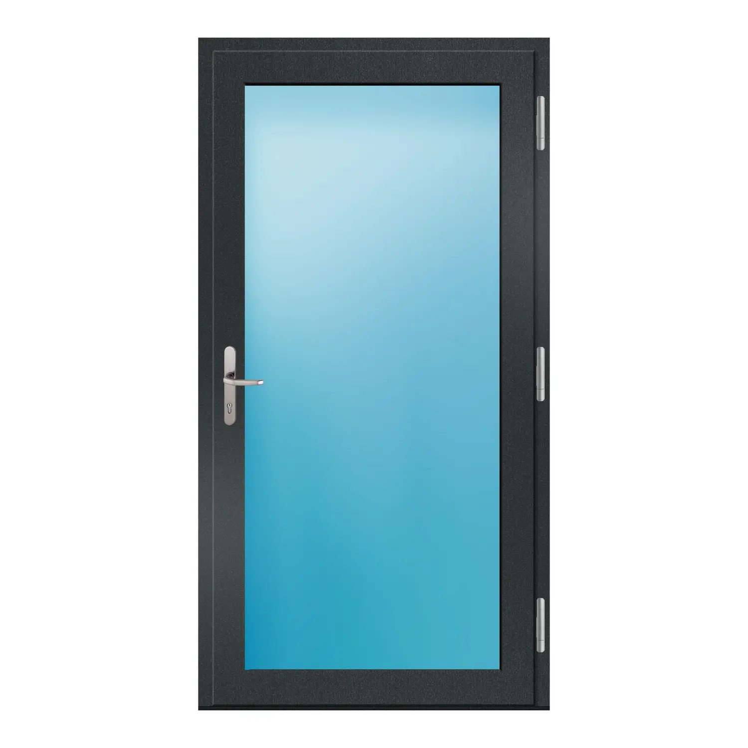 {product.title} {product.width / 10}x{product.height / 10} cm {product.color} {f:if(condition: product.isDoor, then: product.filling, else: '')}