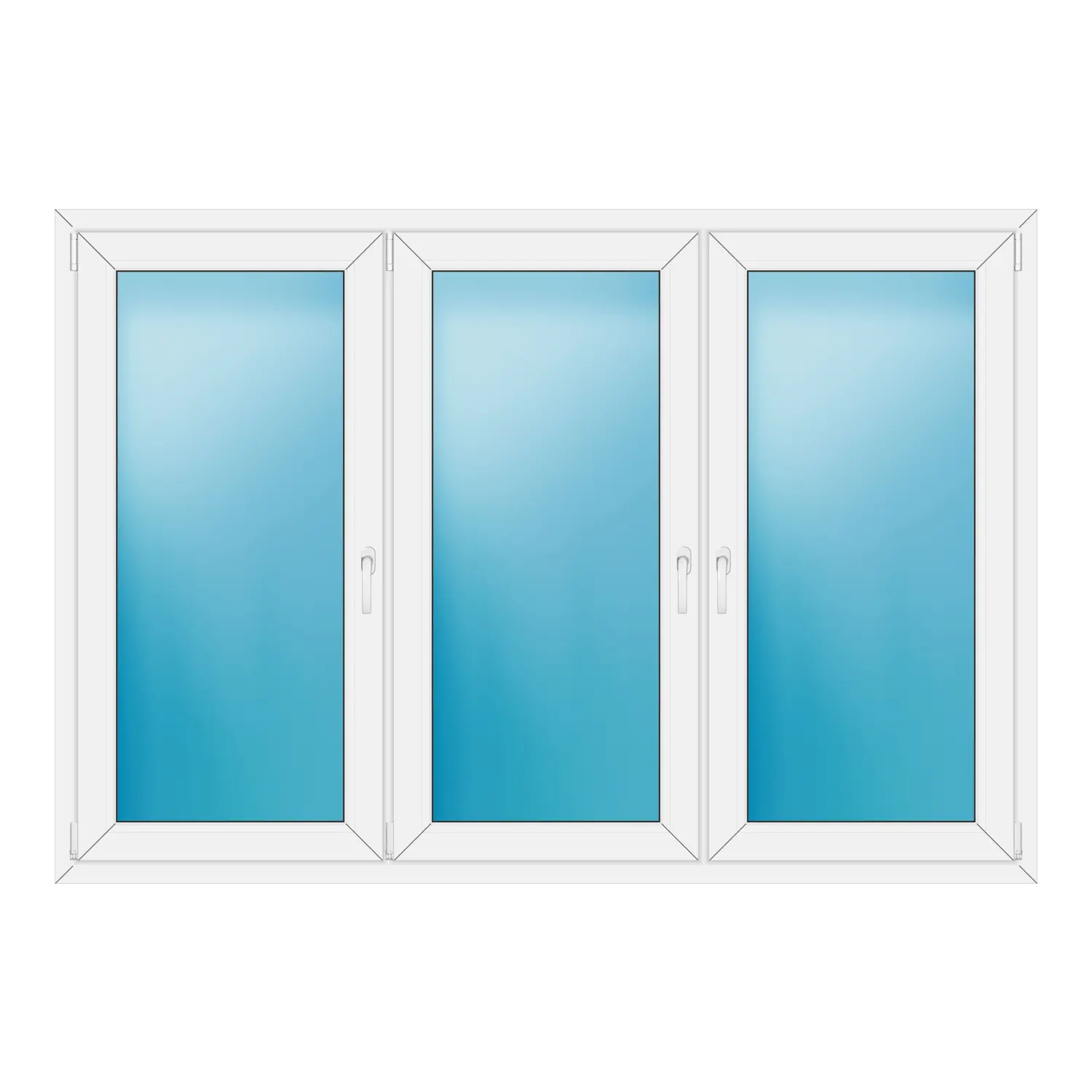 {product.title} {product.width / 10}x{product.height / 10} cm {product.color} {f:if(condition: product.isDoor, then: product.filling, else: '')}