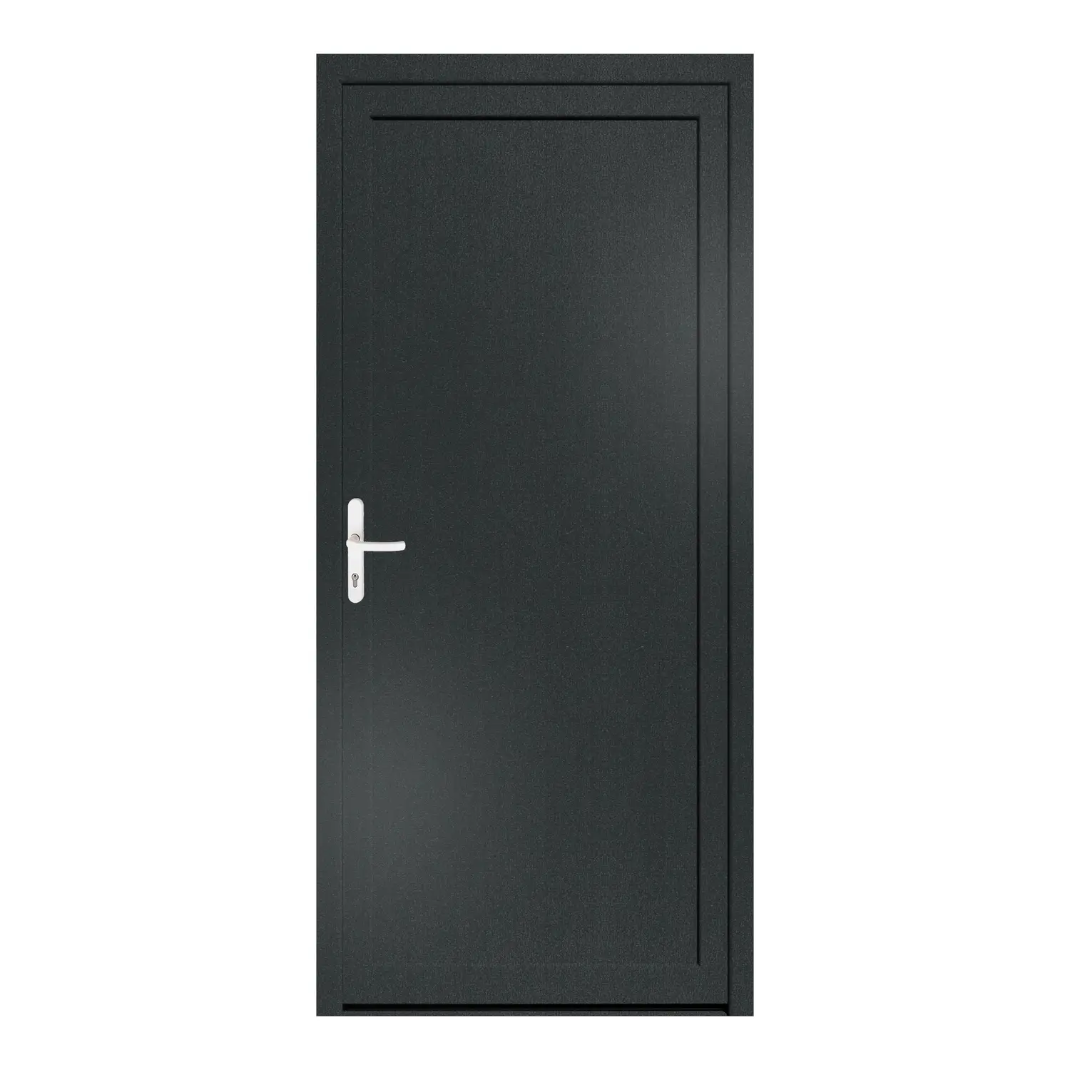 {product.title} {product.width / 10}x{product.height / 10} cm {product.color} {f:if(condition: product.isDoor, then: product.filling, else: '')}