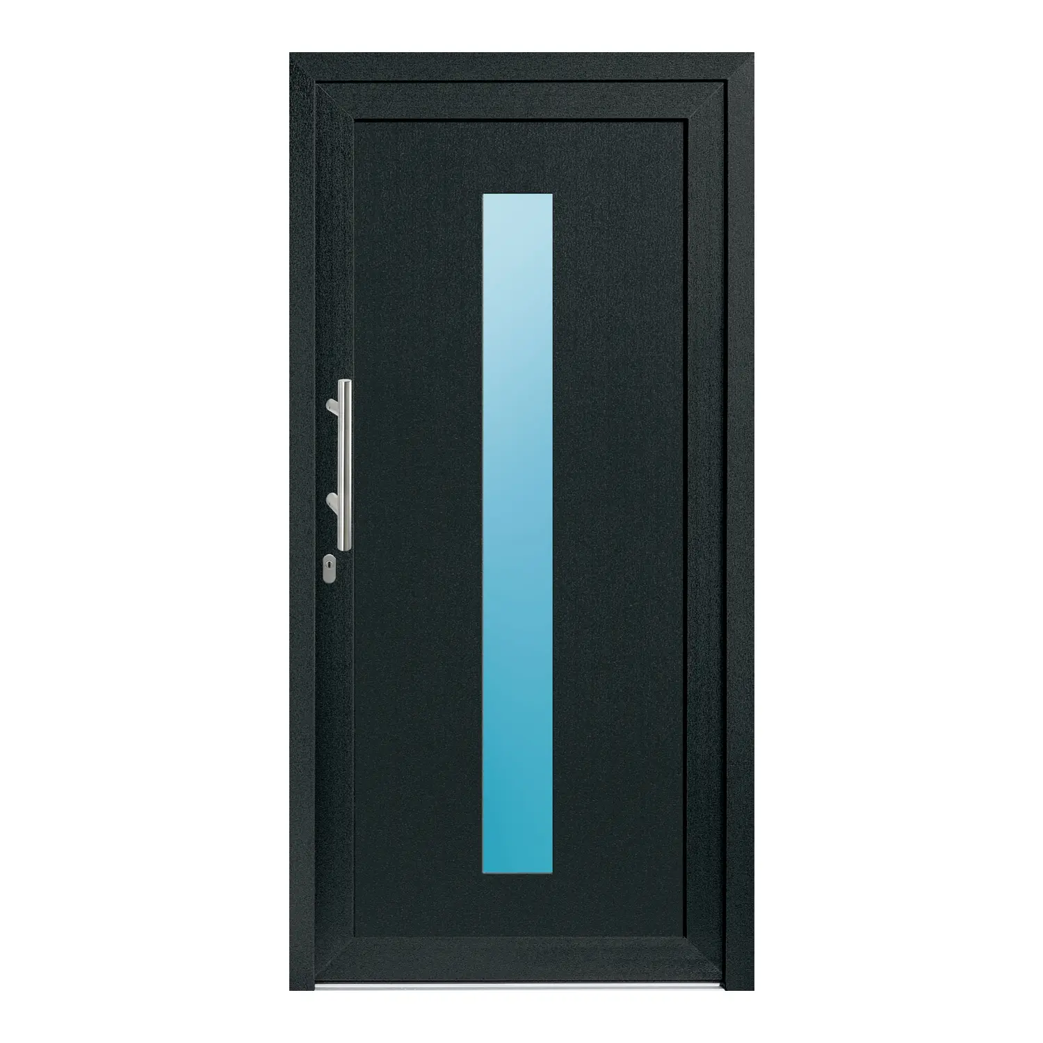 {product.title} {product.width / 10}x{product.height / 10} cm {product.color} {f:if(condition: product.isDoor, then: product.filling, else: '')}