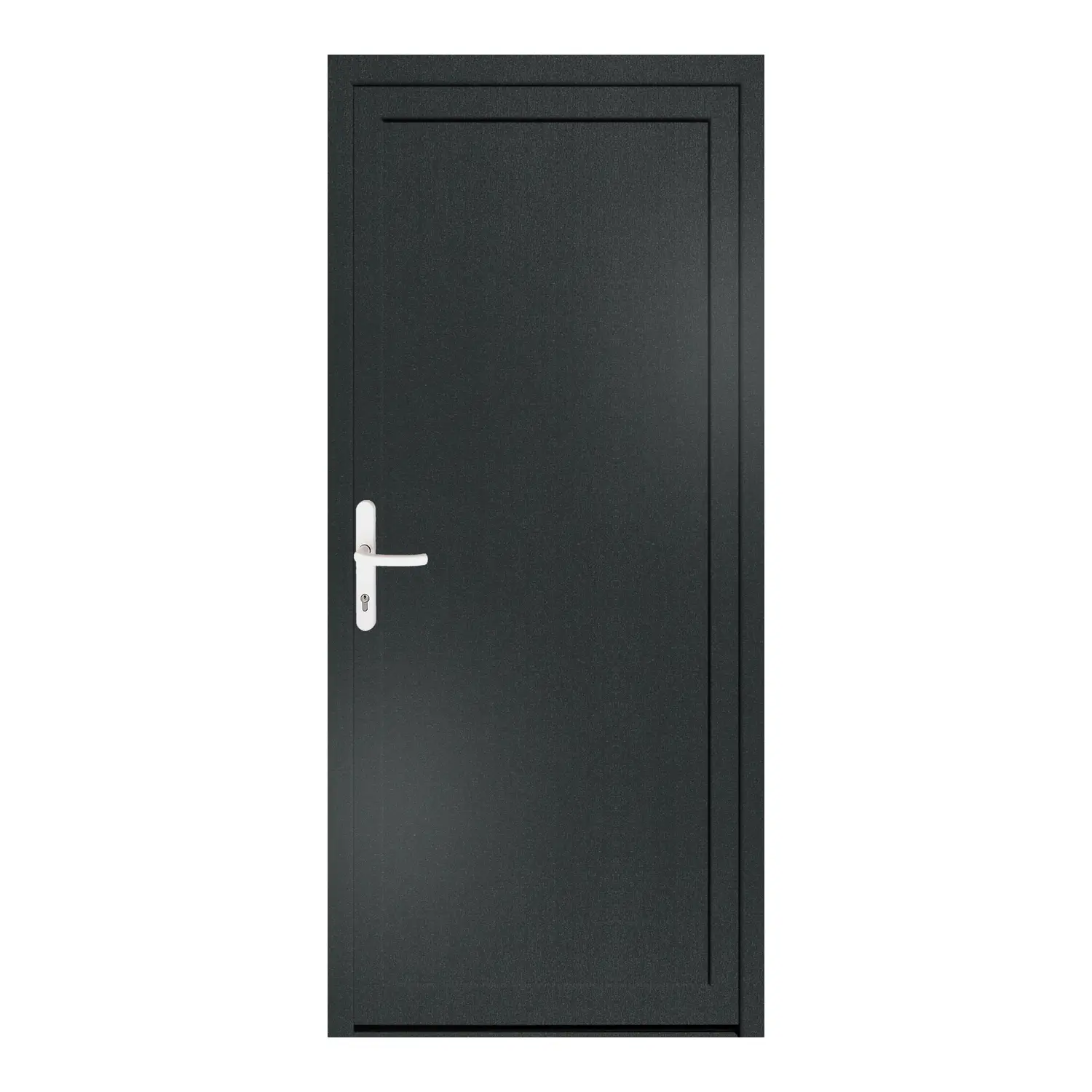 {product.title} {product.width / 10}x{product.height / 10} cm {product.color} {f:if(condition: product.isDoor, then: product.filling, else: '')}