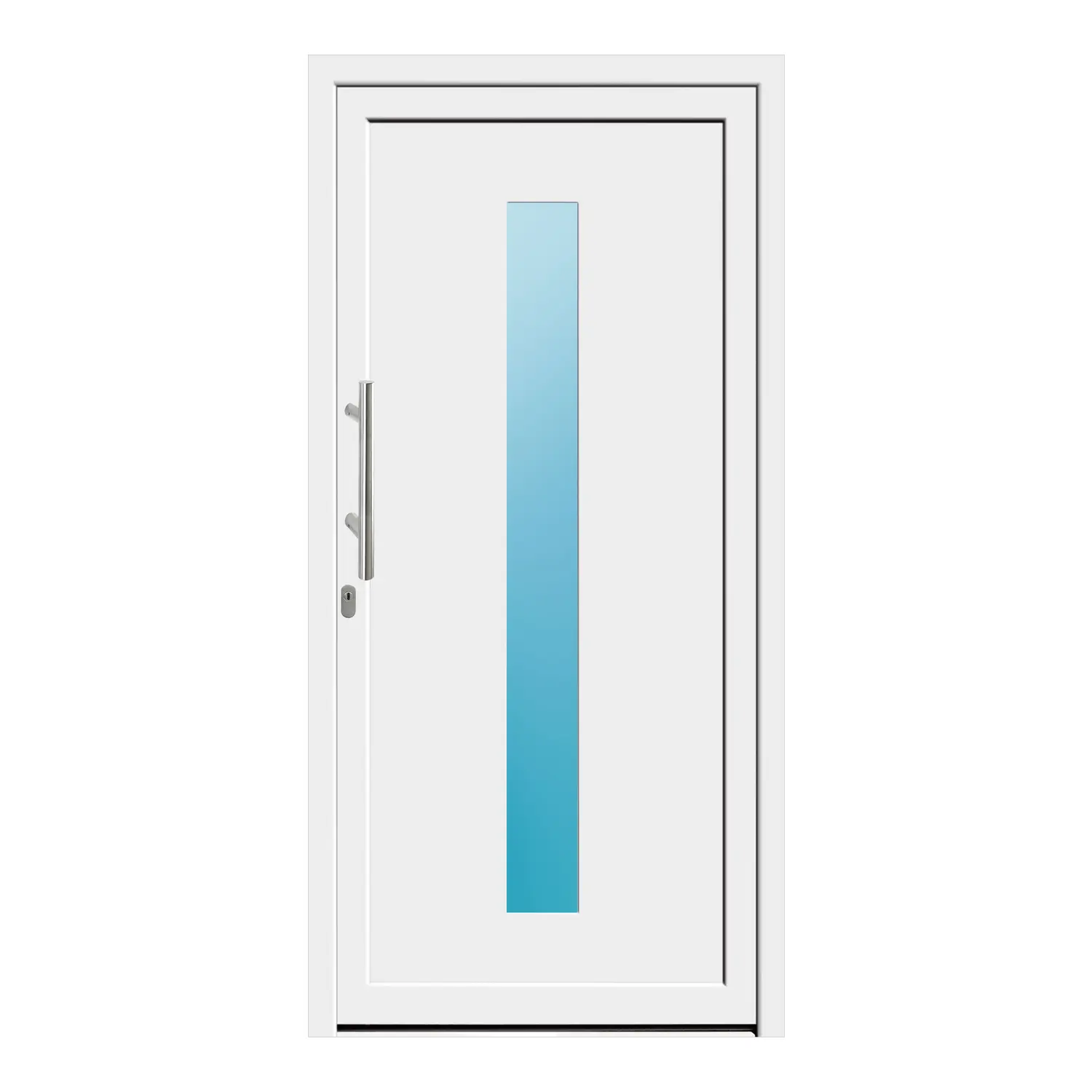 {product.title} {product.width / 10}x{product.height / 10} cm {product.color} {f:if(condition: product.isDoor, then: product.filling, else: '')}