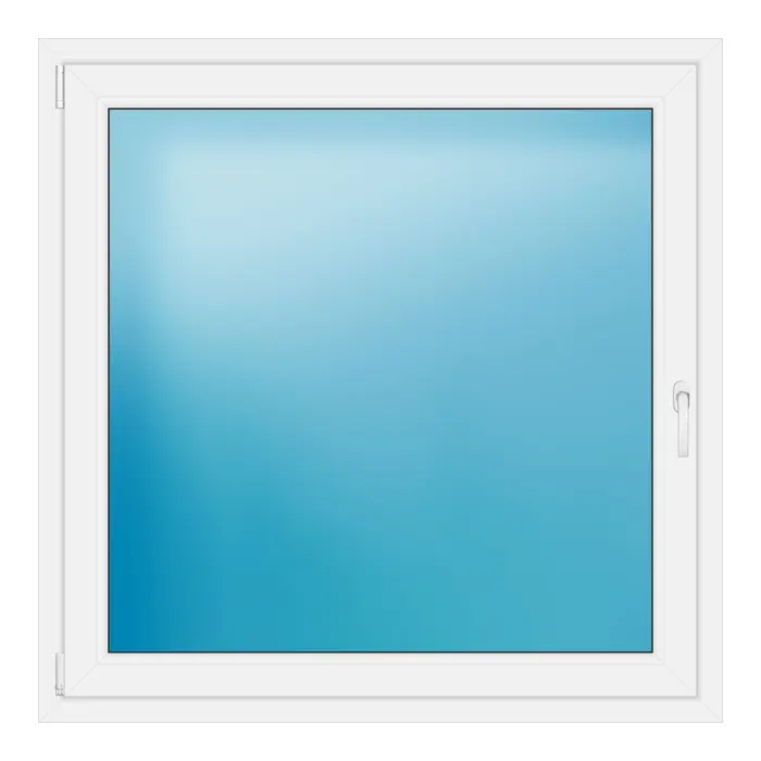{product.title} {product.width / 10}x{product.height / 10} cm {product.color} {f:if(condition: product.isDoor, then: product.filling, else: '')}