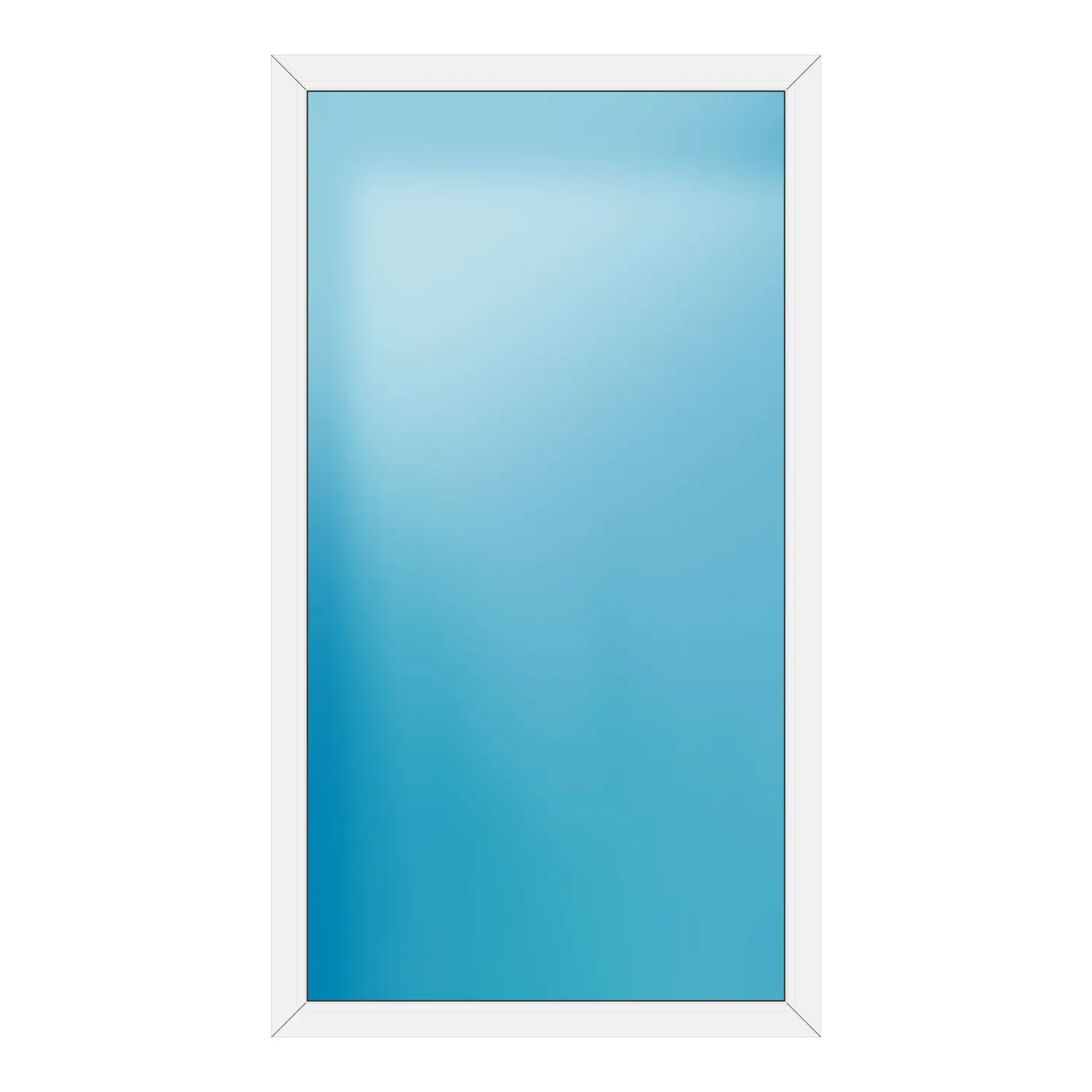 {product.title} {product.width / 10}x{product.height / 10} cm {product.color} {f:if(condition: product.isDoor, then: product.filling, else: '')}