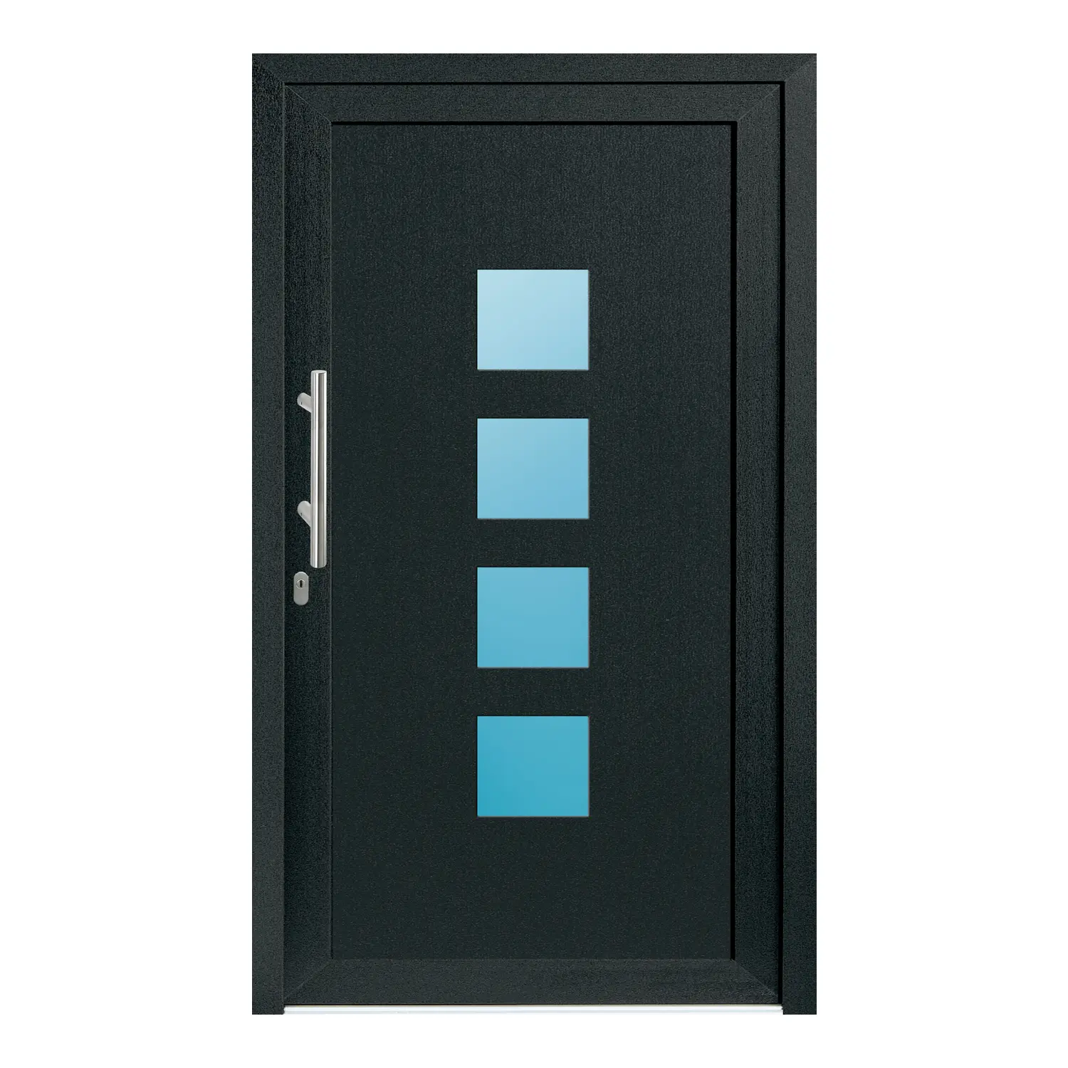 {product.title} {product.width / 10}x{product.height / 10} cm {product.color} {f:if(condition: product.isDoor, then: product.filling, else: '')}