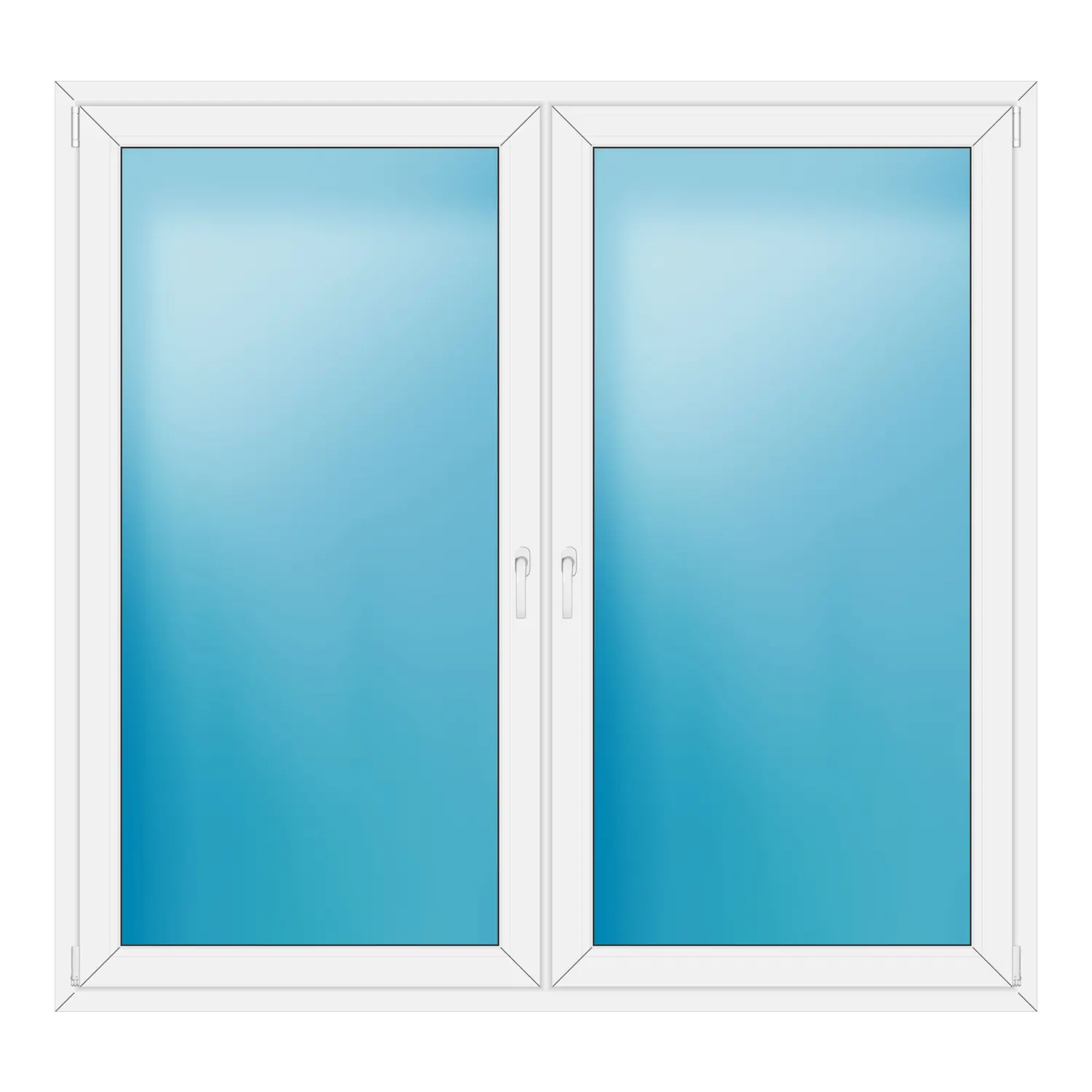{product.title} {product.width / 10}x{product.height / 10} cm {product.color} {f:if(condition: product.isDoor, then: product.filling, else: '')}