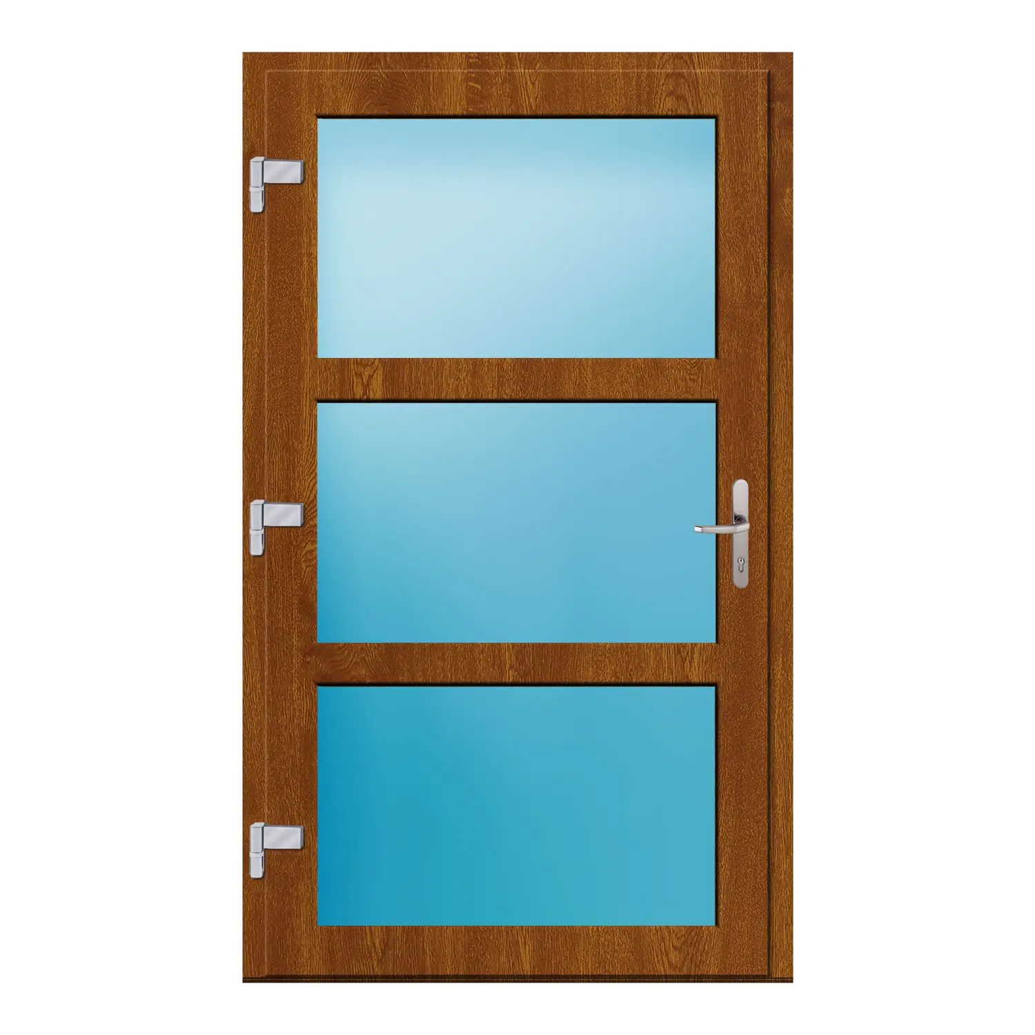 {product.title} {product.width / 10}x{product.height / 10} cm {product.color} {f:if(condition: product.isDoor, then: product.filling, else: '')}