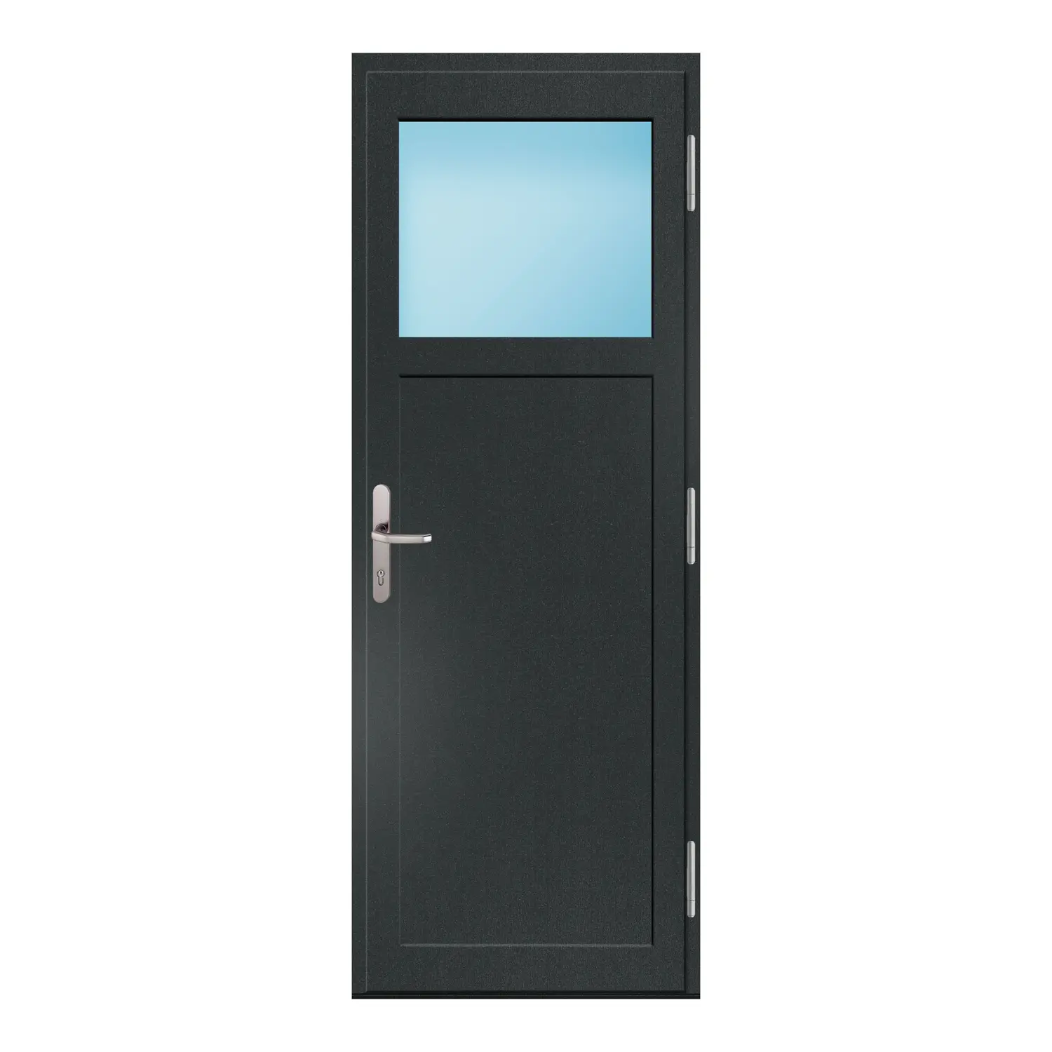 {product.title} {product.width / 10}x{product.height / 10} cm {product.color} {f:if(condition: product.isDoor, then: product.filling, else: '')}