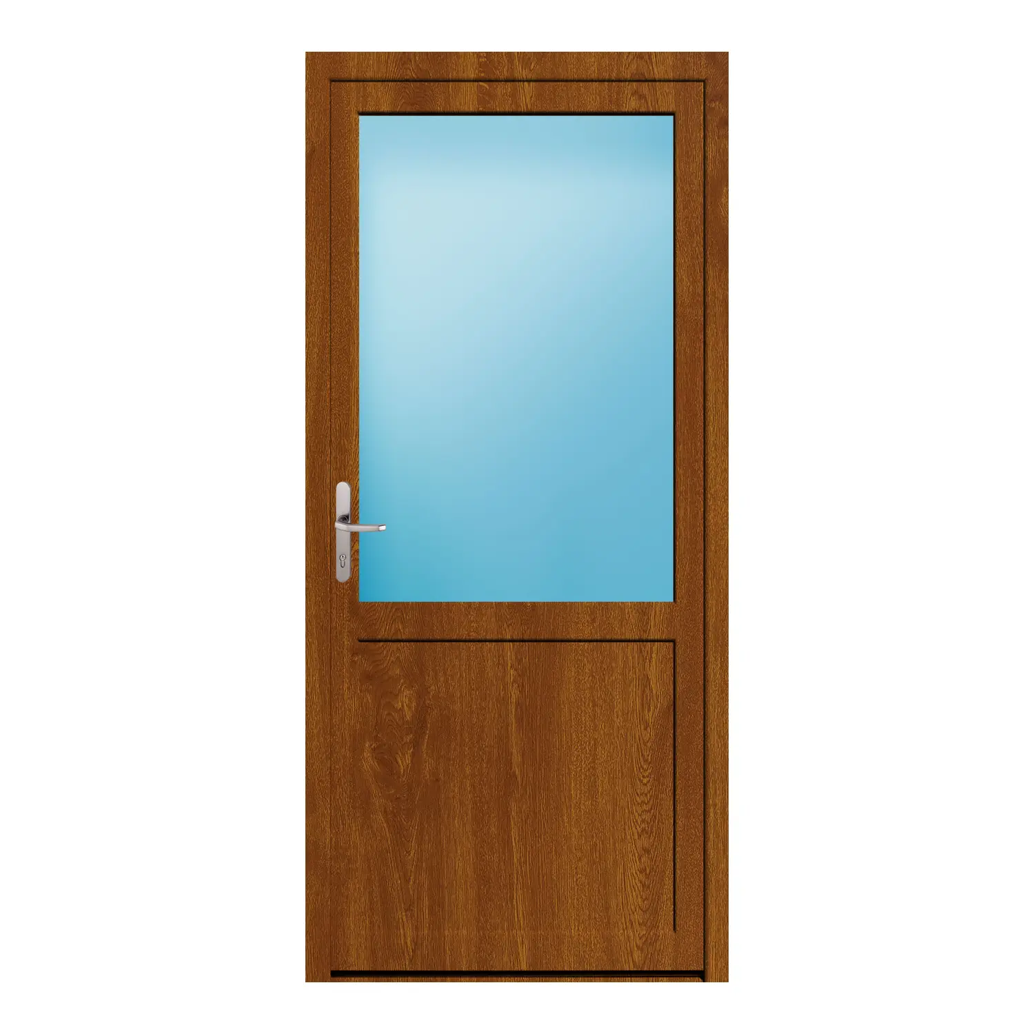 {product.title} {product.width / 10}x{product.height / 10} cm {product.color} {f:if(condition: product.isDoor, then: product.filling, else: '')}